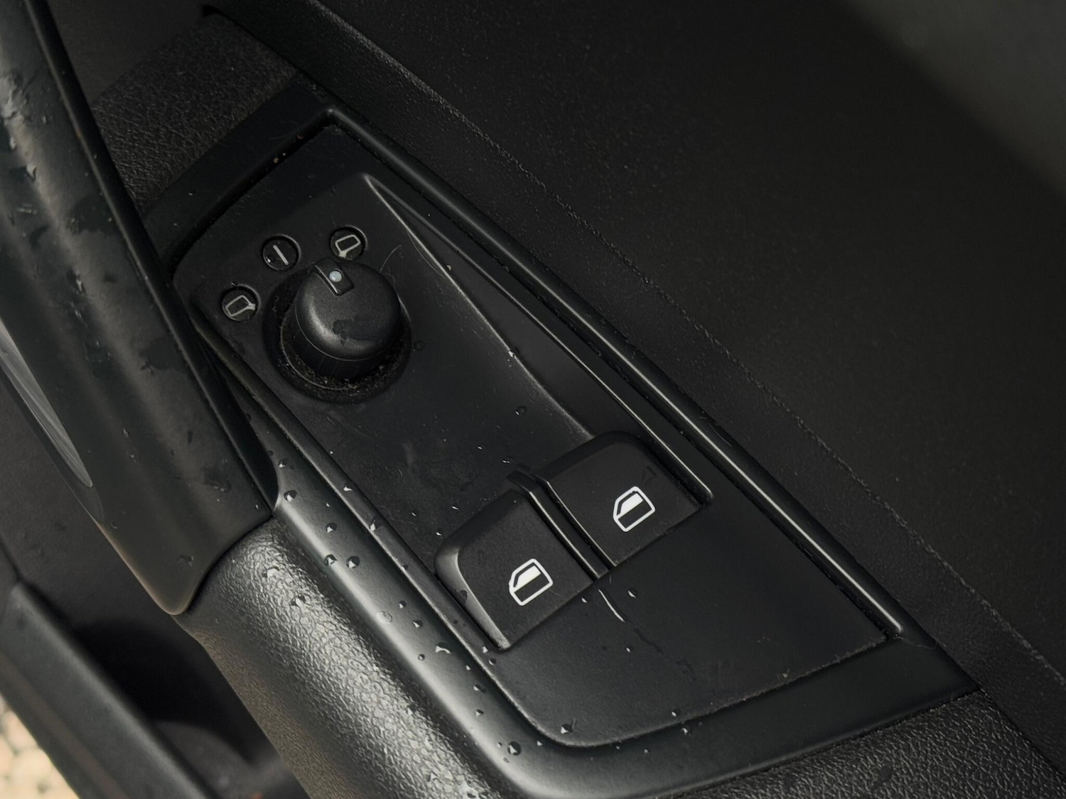 Used Audi A1 2011 for sale - 77163290: Photo 59