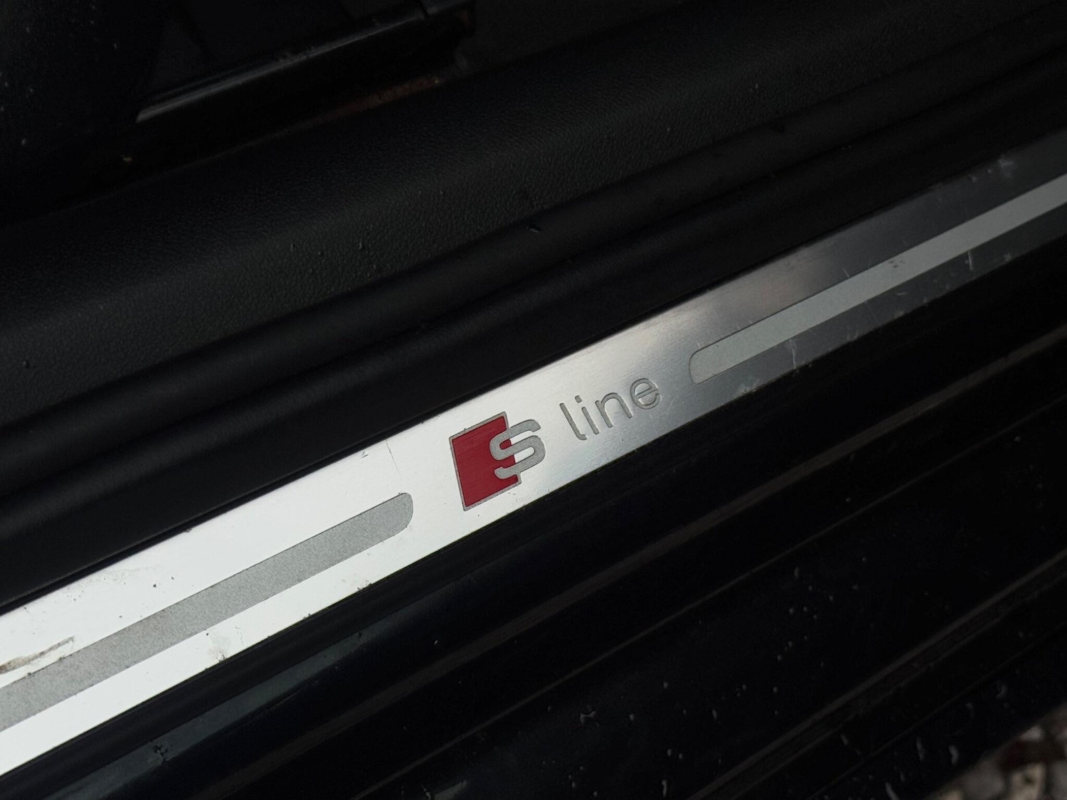 Used Audi A1 2011 for sale - 77163290: Photo 60