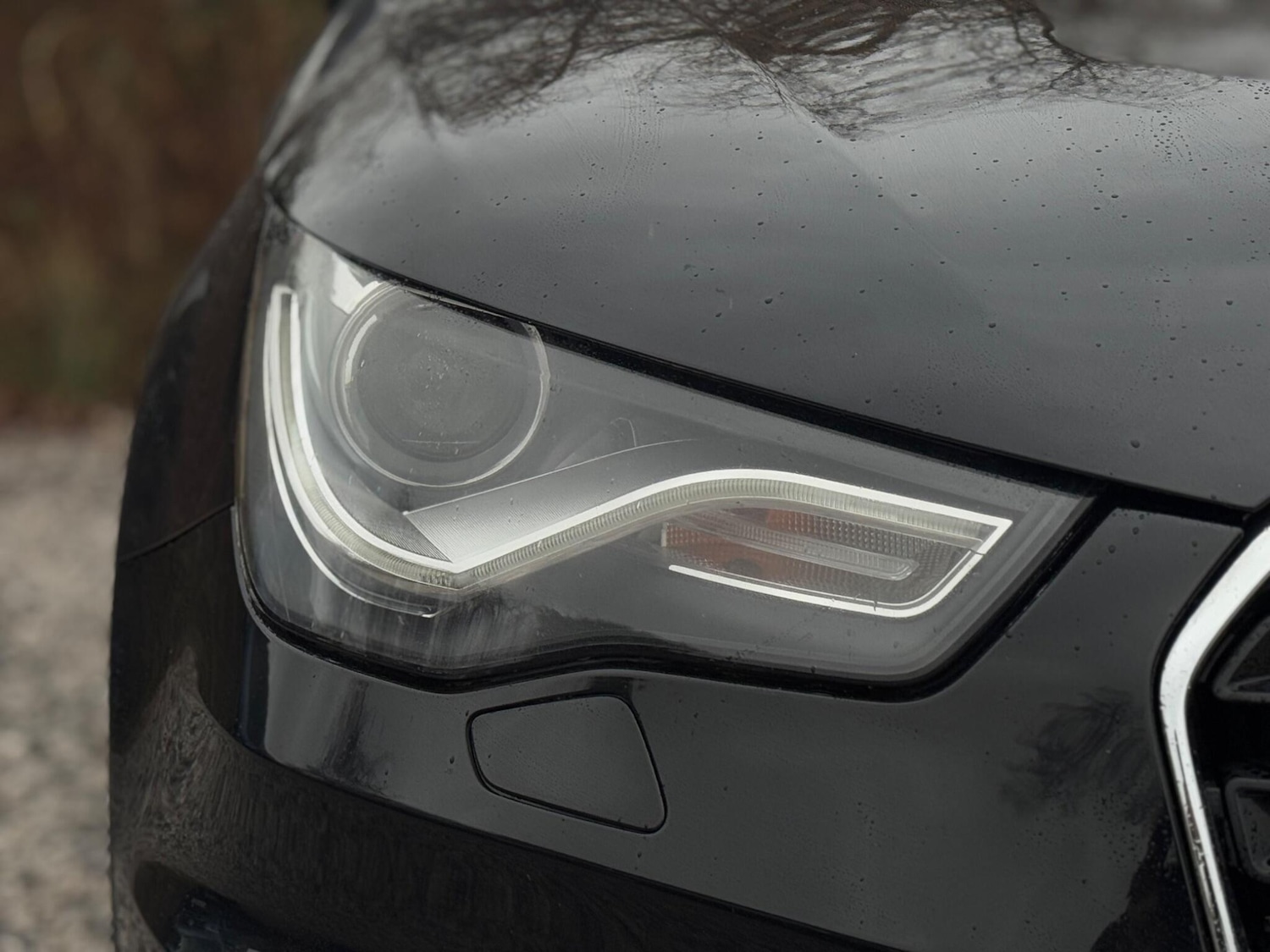 Used Audi A1 2011 for sale - 77163290: Photo 64