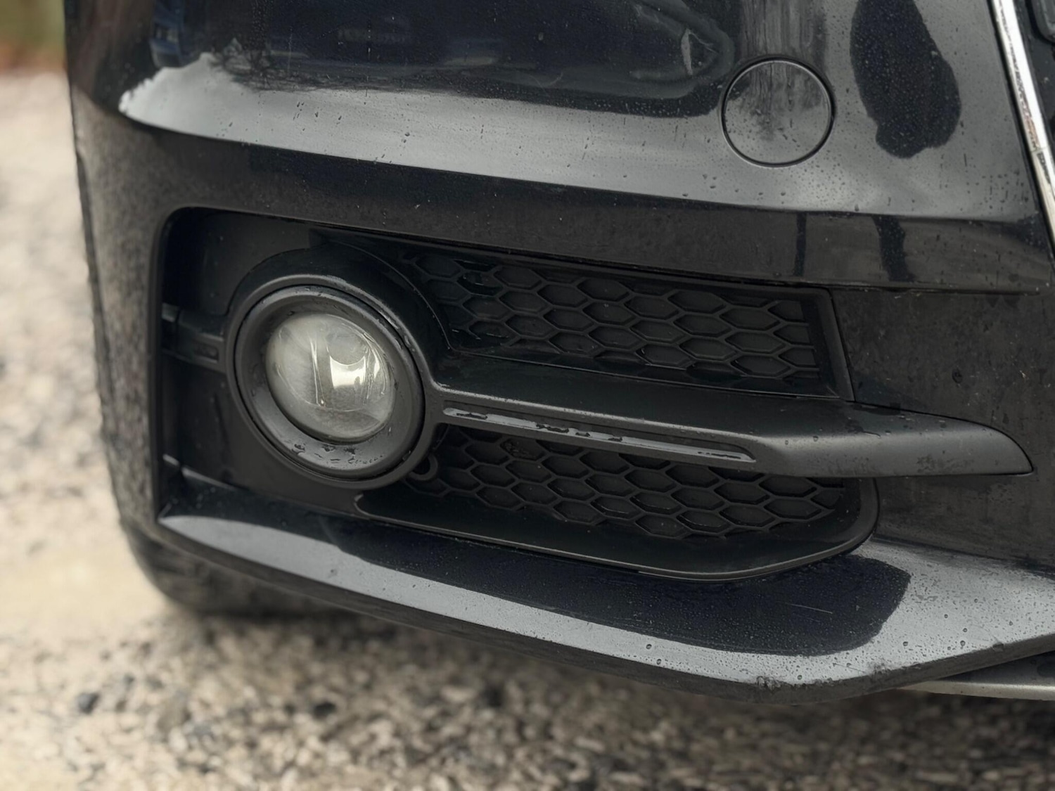 Used Audi A1 2011 for sale - 77163290: Photo 65