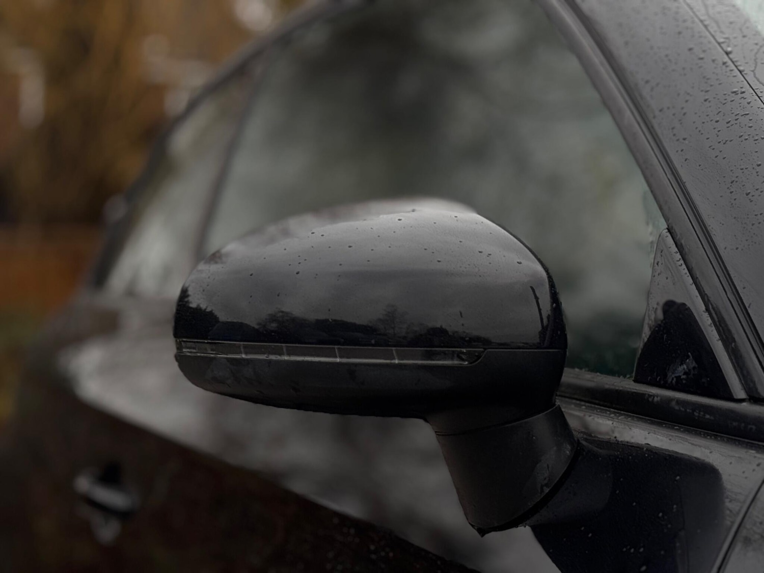 Used Audi A1 2011 for sale - 77163290: Photo 68