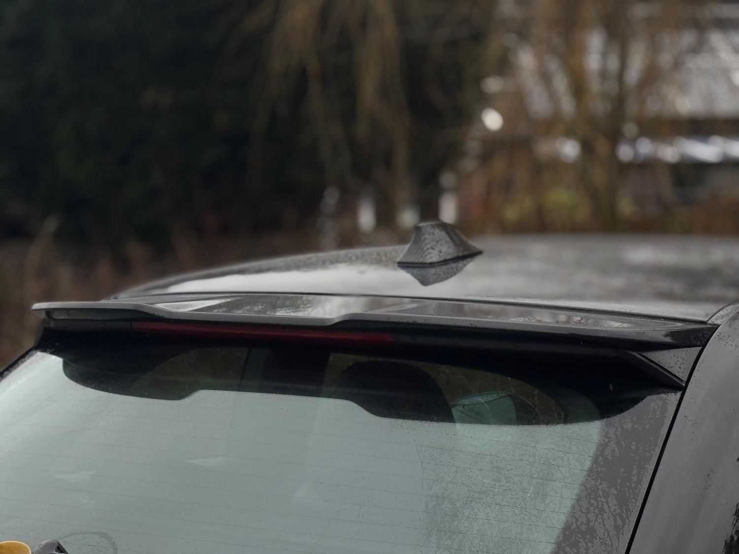 Used Audi A1 2011 for sale - 77163290: Photo 71