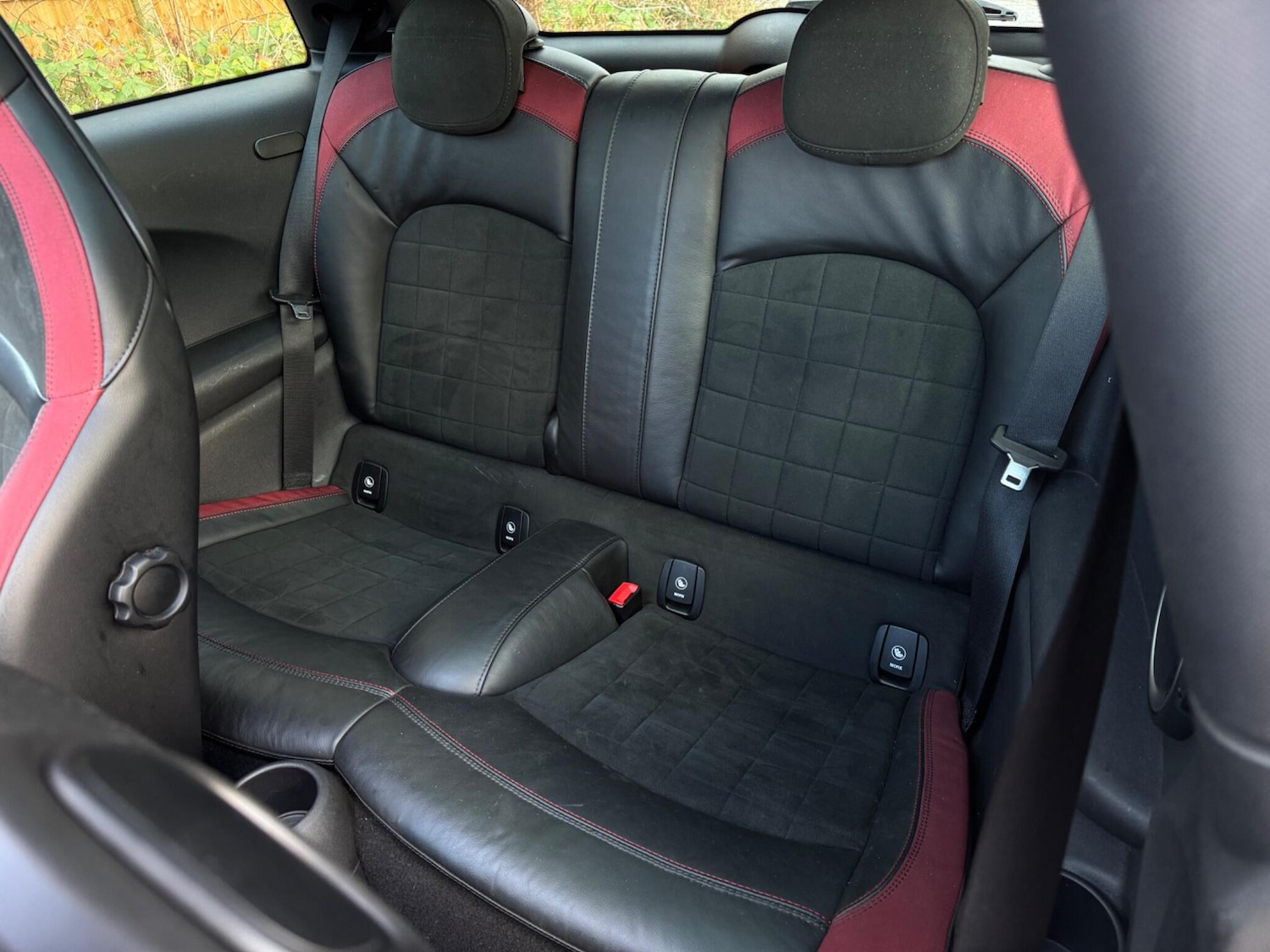 Used MINI Hatch 2015 for sale - 76765546: Photo 26