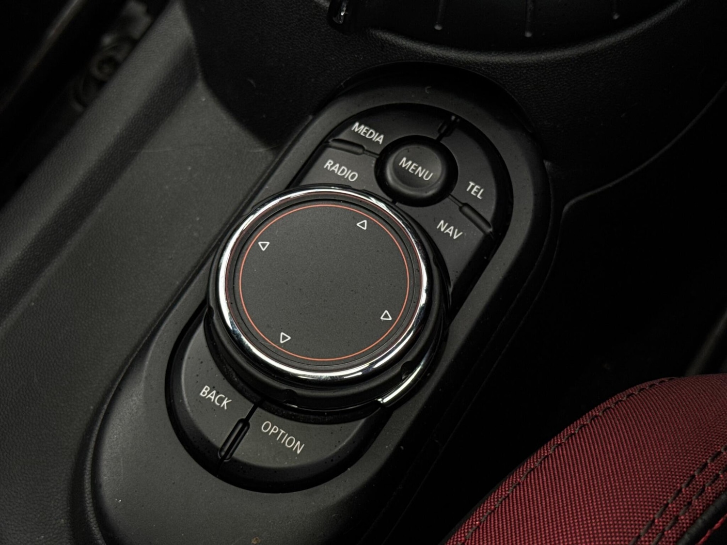 Used MINI Hatch 2015 for sale - 76765546: Photo 28