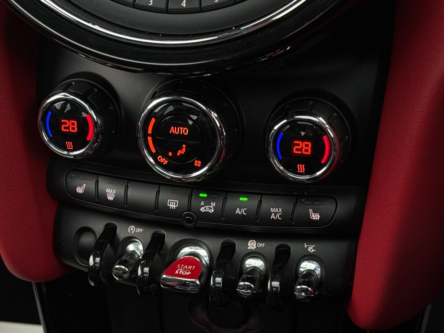 Used MINI Hatch 2015 for sale - 76765546: Photo 30