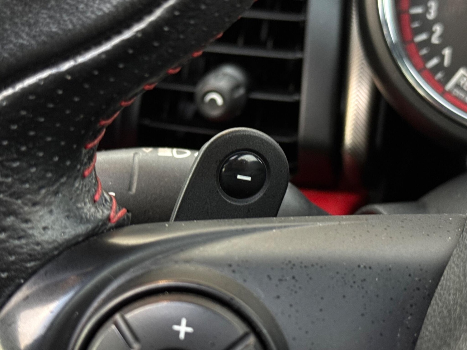 Used MINI Hatch 2015 for sale - 76765546: Photo 34