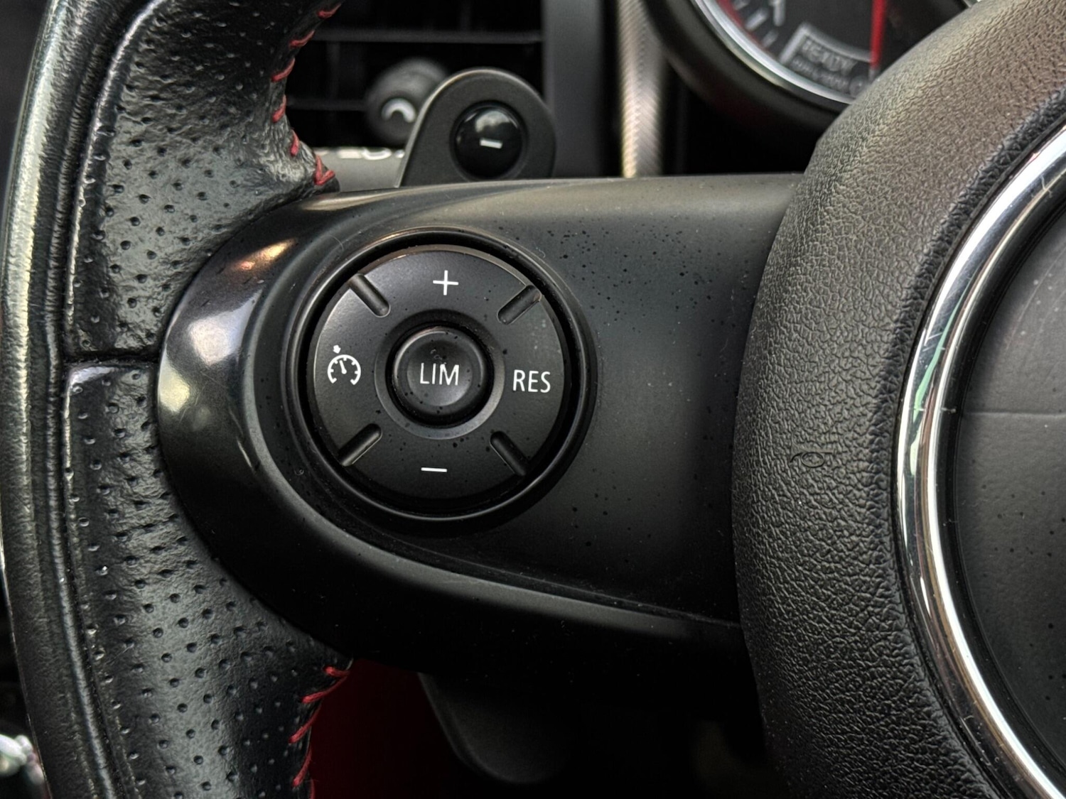 Used MINI Hatch 2015 for sale - 76765546: Photo 36