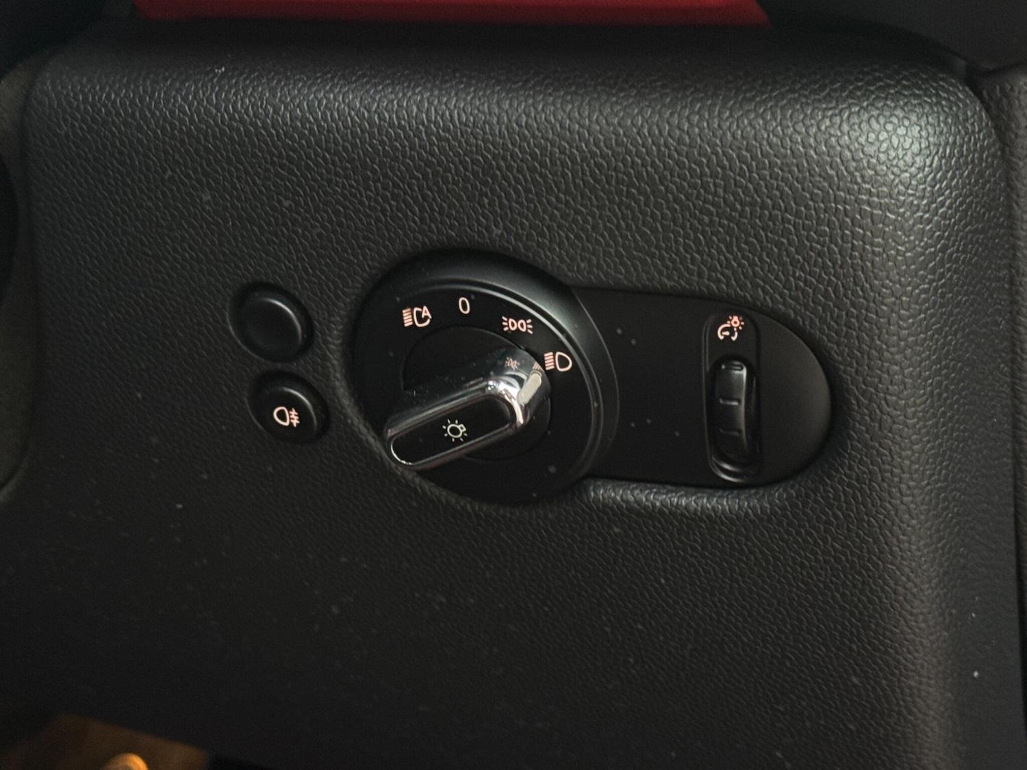 Used MINI Hatch 2015 for sale - 76765546: Photo 37