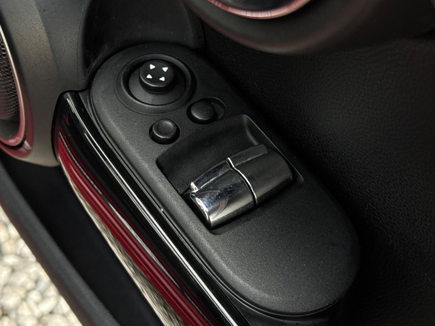 Used MINI Hatch 2015 for sale - 76765546: Photo 38