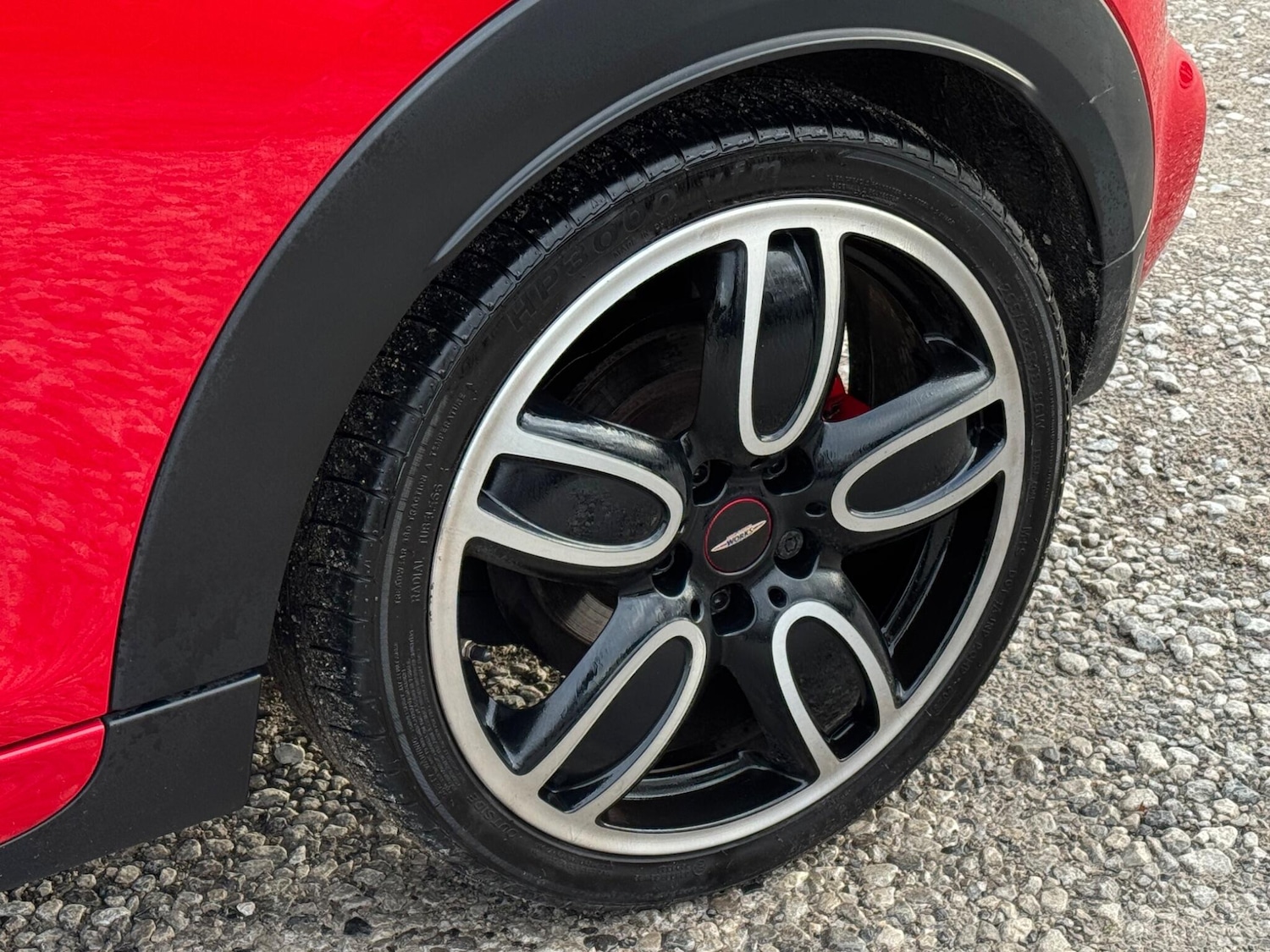 Used MINI Hatch 2015 for sale - 76765546: Photo 39