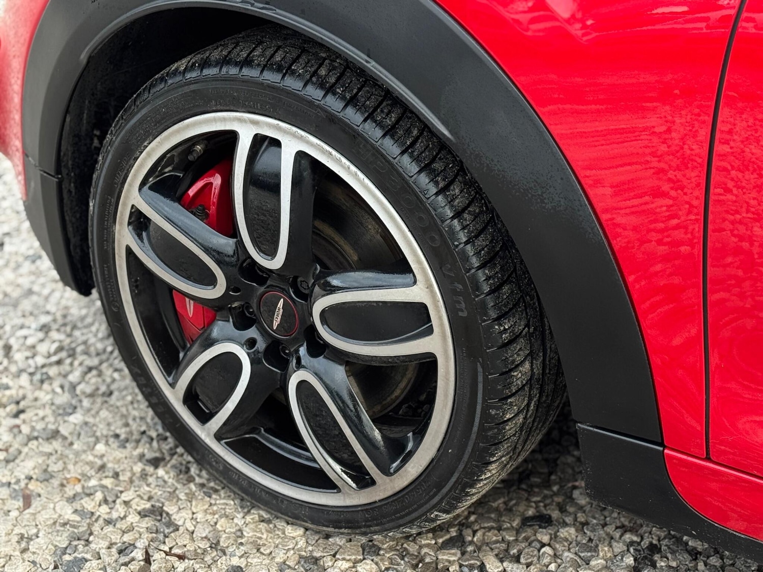 Used MINI Hatch 2015 for sale - 76765546: Photo 40