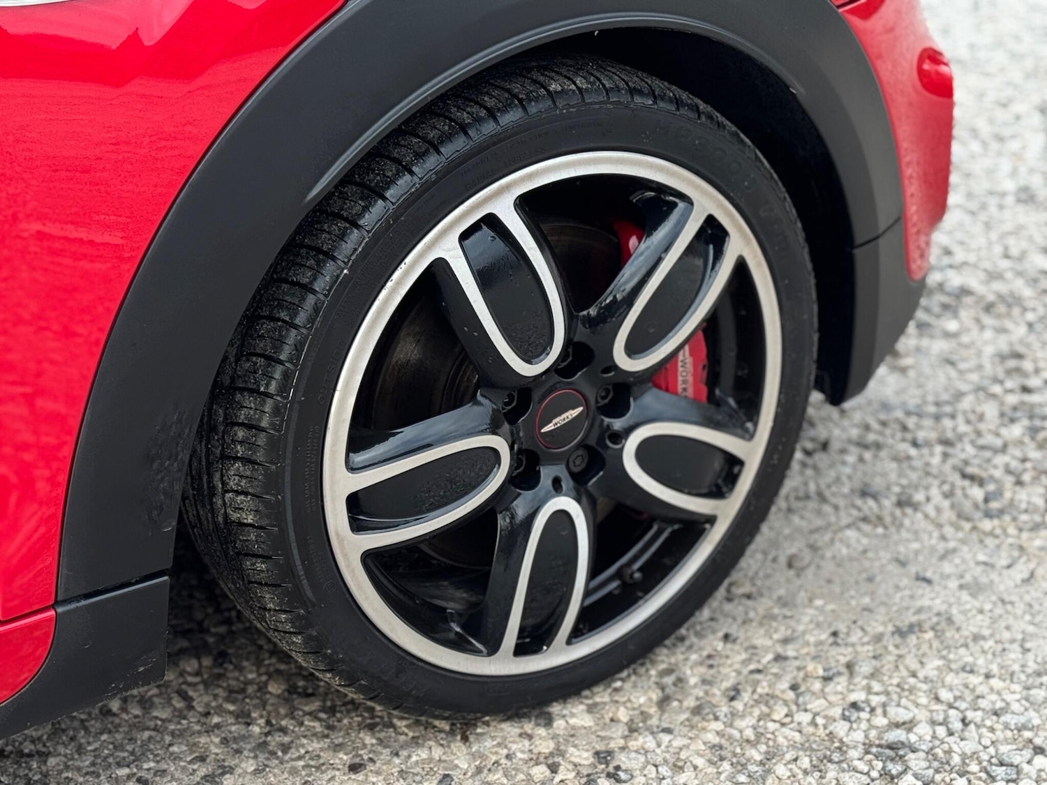 Used MINI Hatch 2015 for sale - 76765546: Photo 42