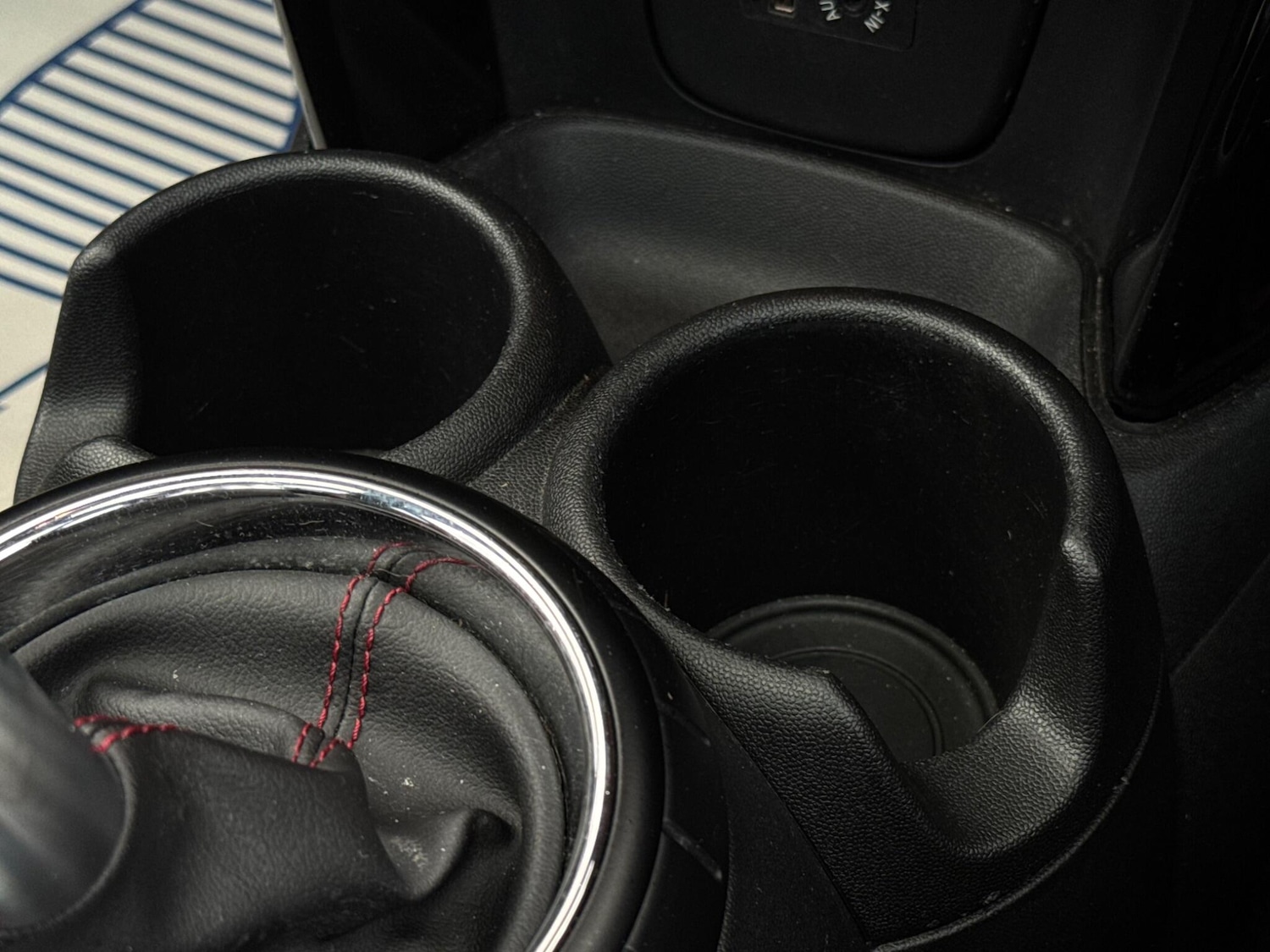 Used MINI Hatch 2015 for sale - 76765546: Photo 44