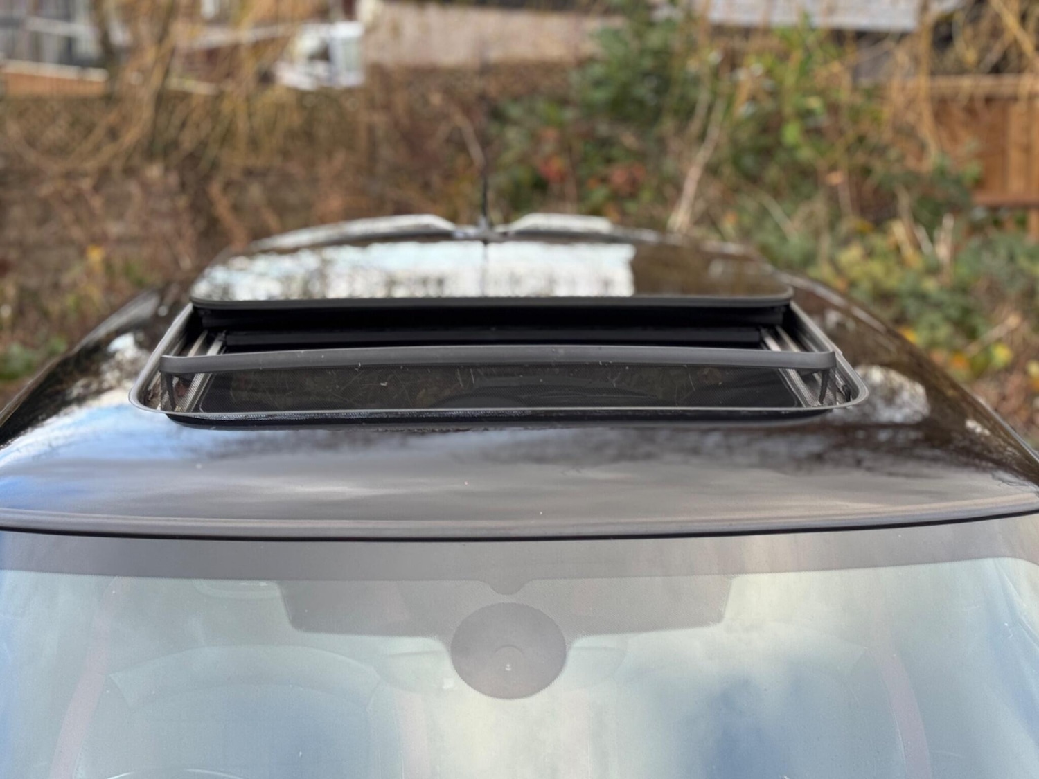 Used MINI Hatch 2015 for sale - 76765546: Photo 47