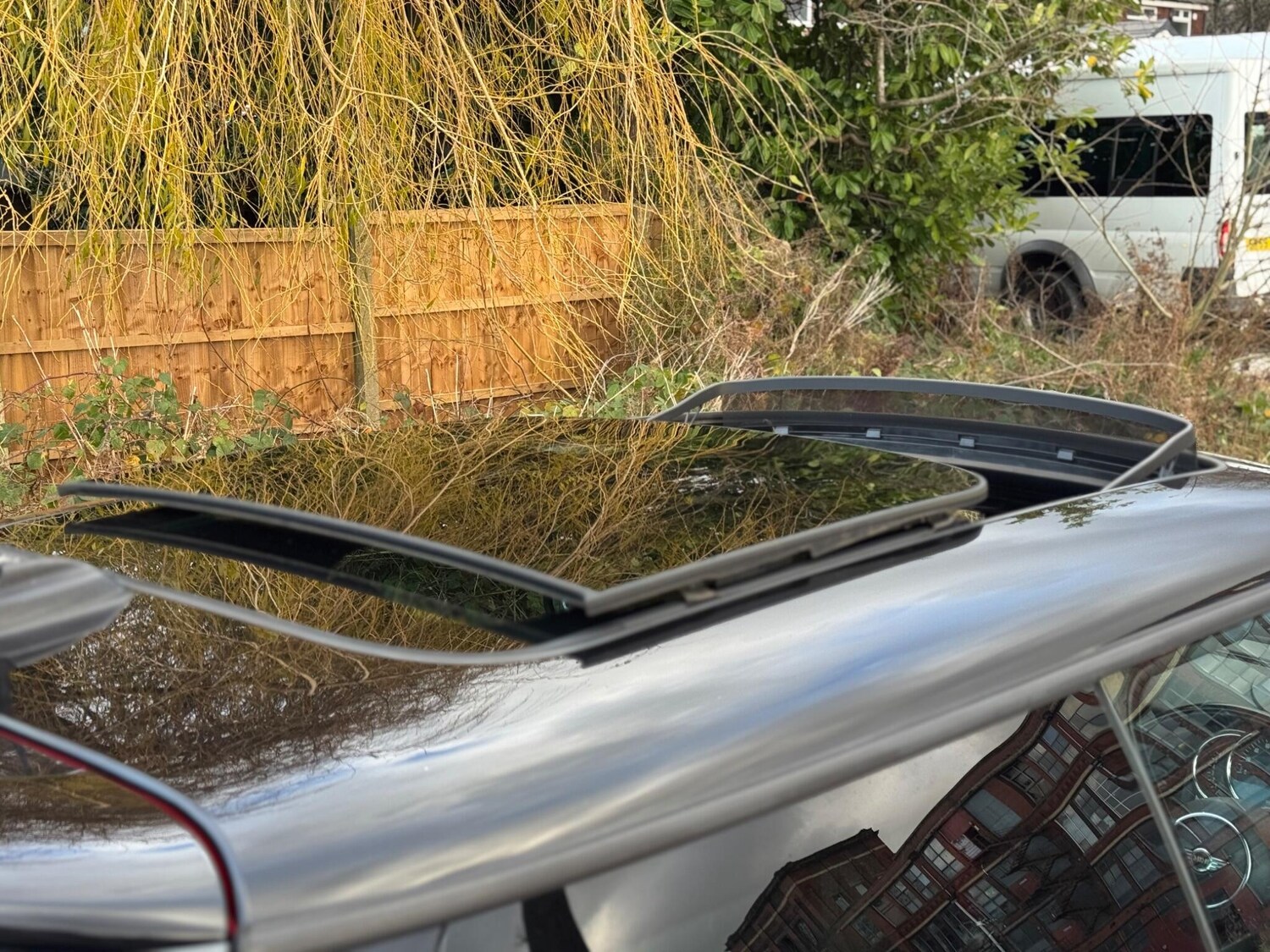 Used MINI Hatch 2015 for sale - 76765546: Photo 49