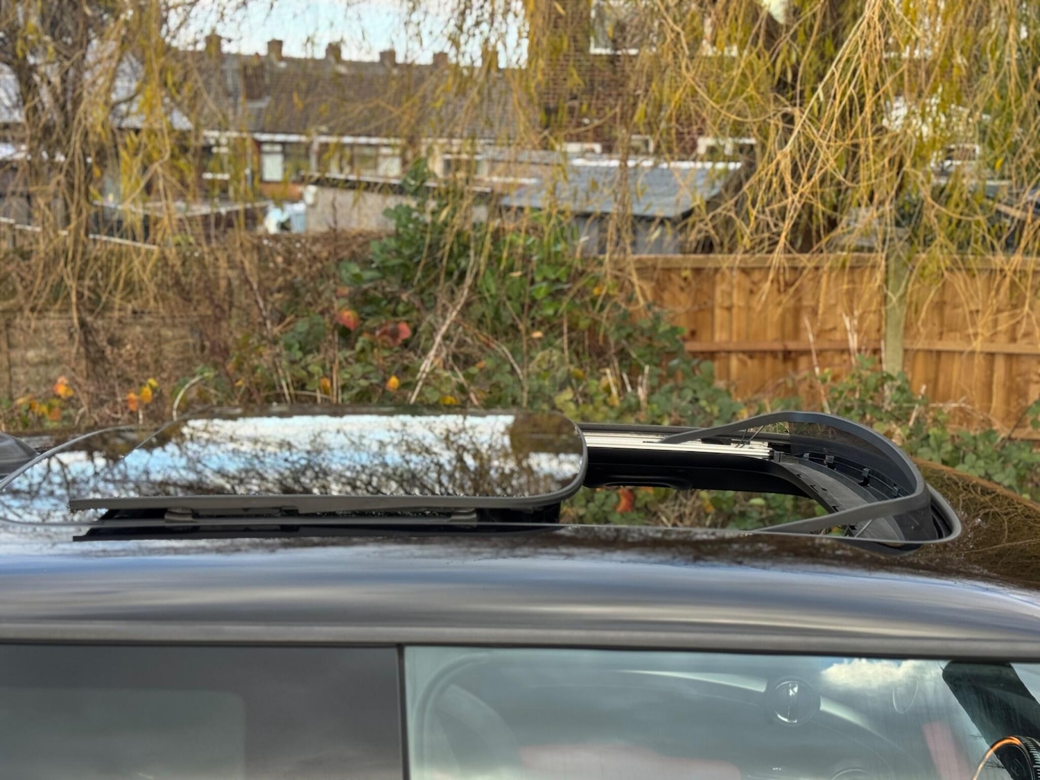 Used MINI Hatch 2015 for sale - 76765546: Photo 50