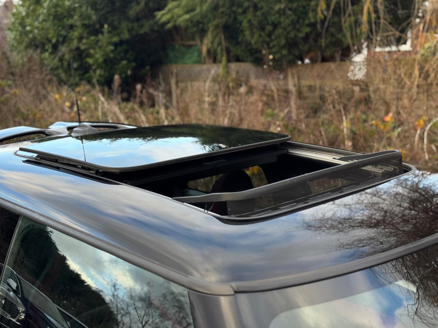 Used MINI Hatch 2015 for sale - 76765546: Photo 51