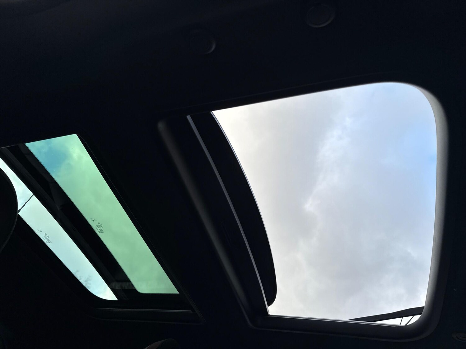 Used MINI Hatch 2015 for sale - 76765546: Photo 52