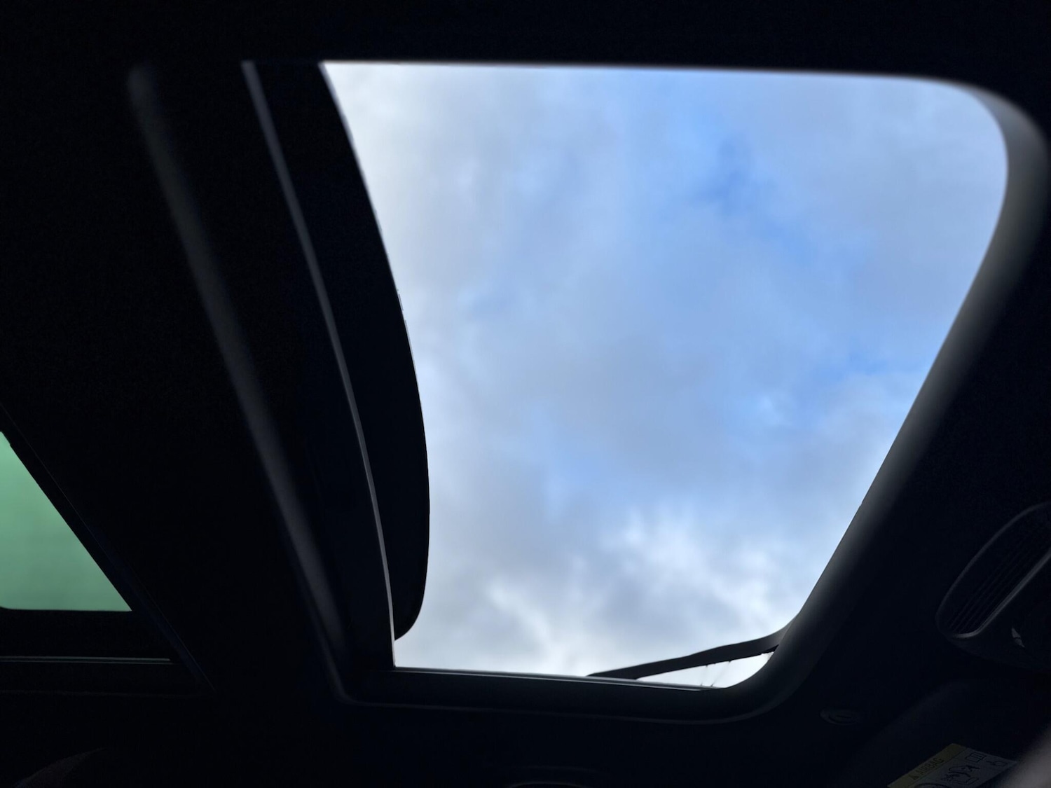 Used MINI Hatch 2015 for sale - 76765546: Photo 53