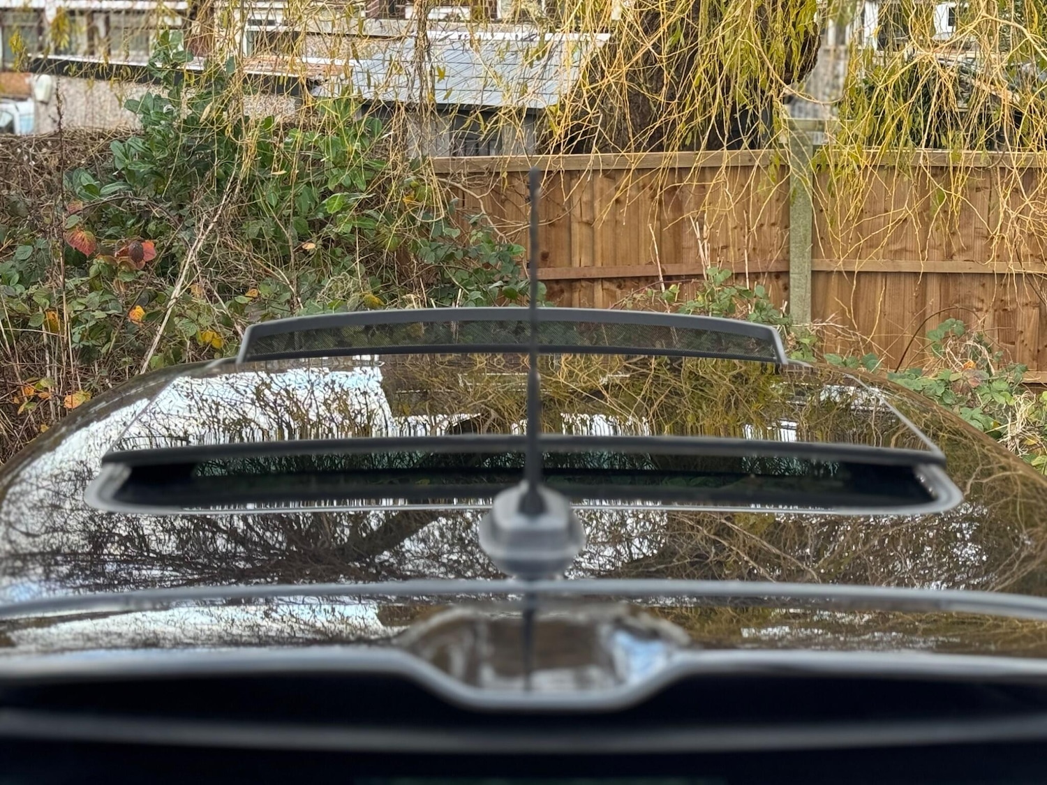 Used MINI Hatch 2015 for sale - 76765546: Photo 54