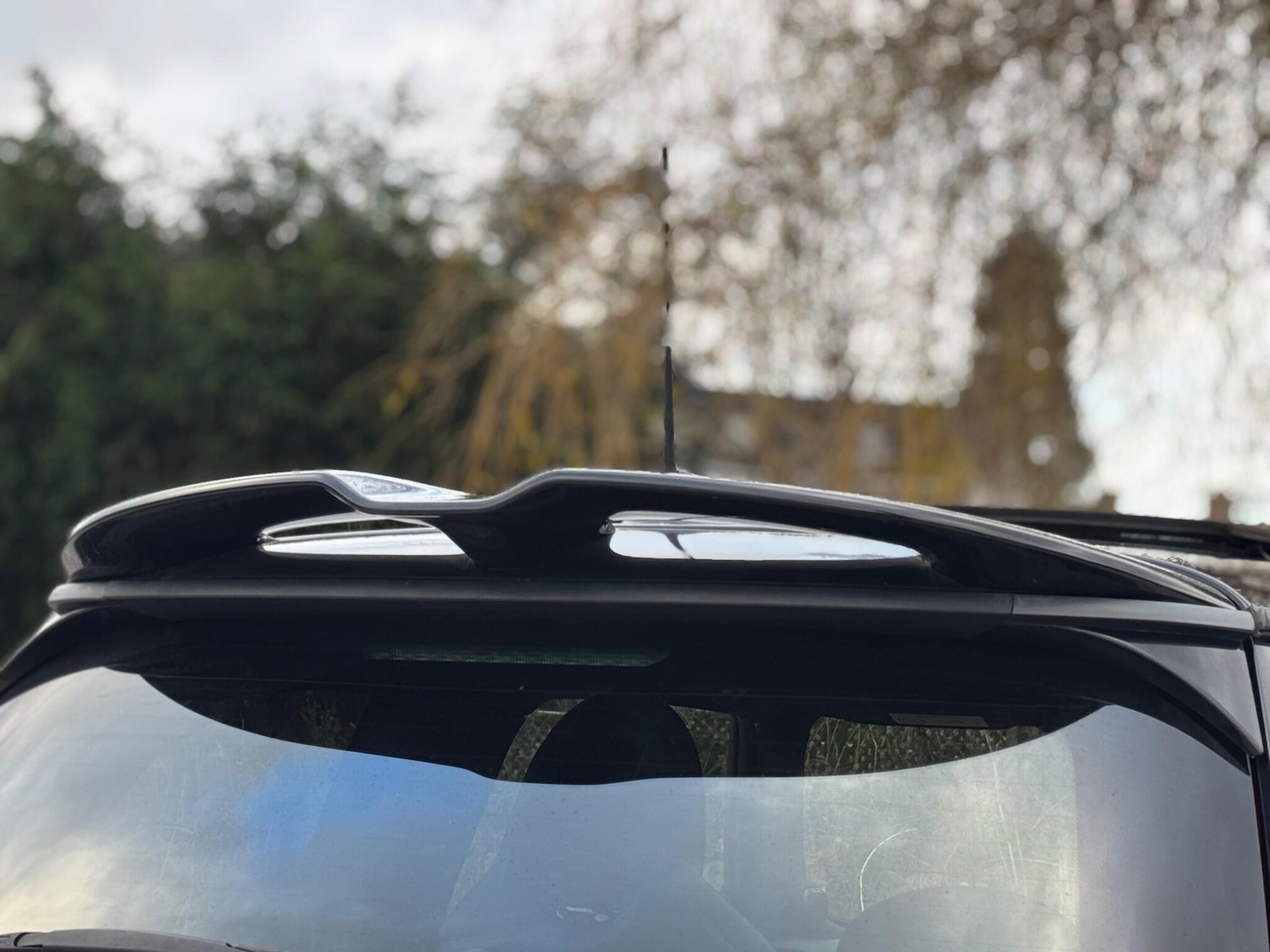 Used MINI Hatch 2015 for sale - 76765546: Photo 55