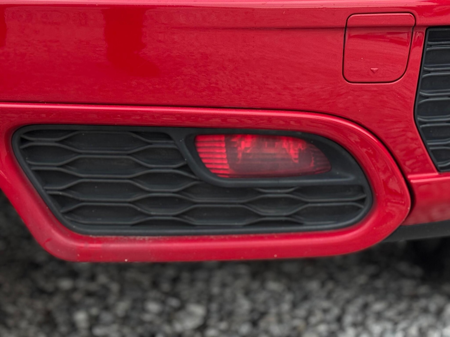 Used MINI Hatch 2015 for sale - 76765546: Photo 58