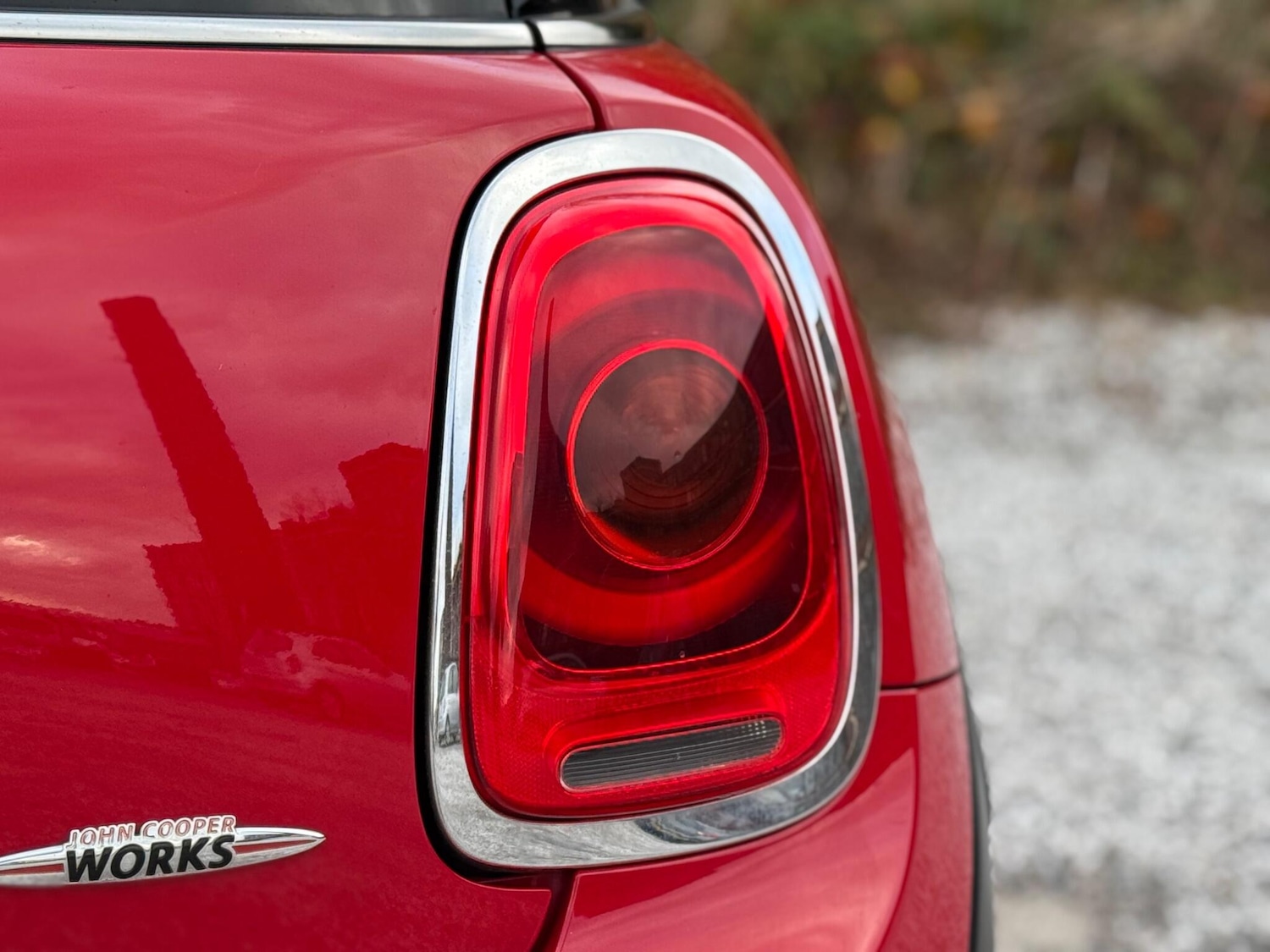 Used MINI Hatch 2015 for sale - 76765546: Photo 59