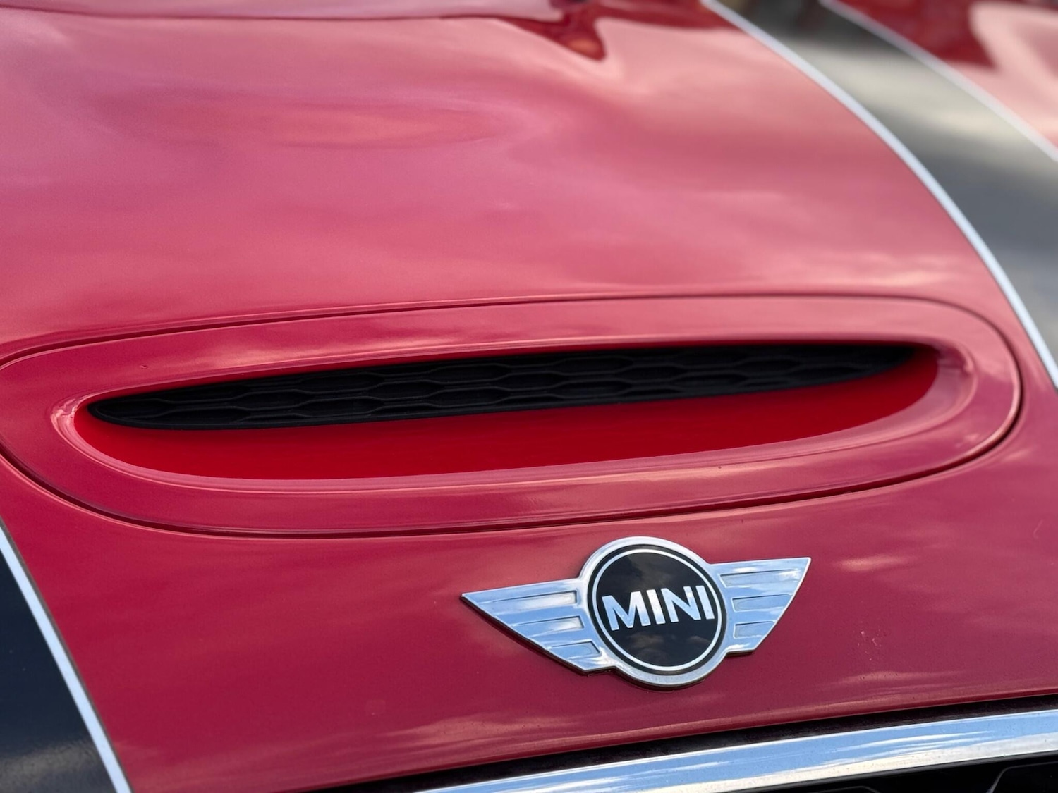 Used MINI Hatch 2015 for sale - 76765546: Photo 61