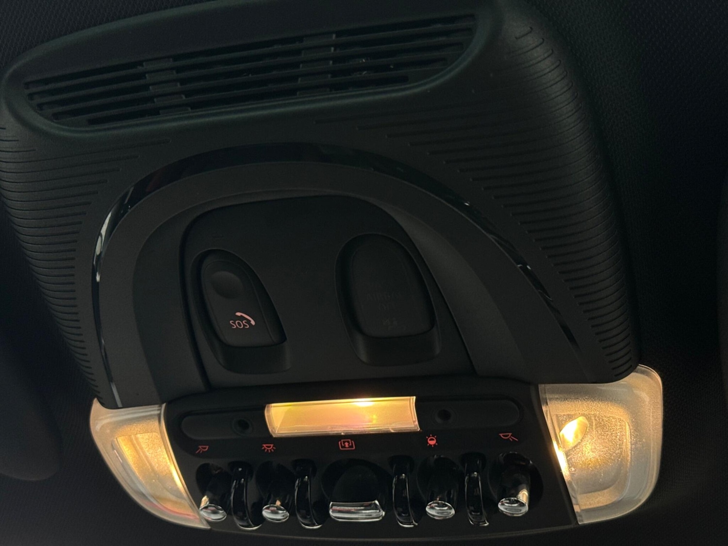 Used MINI Hatch 2015 for sale - 76765546: Photo 63