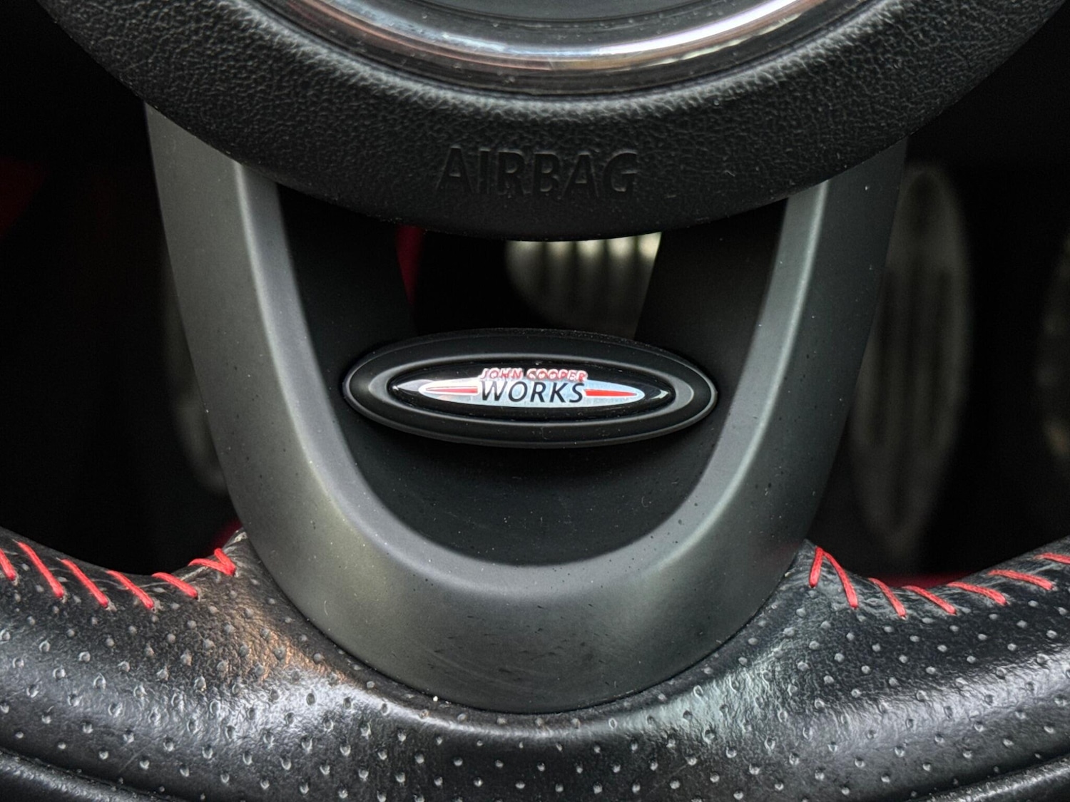 Used MINI Hatch 2015 for sale - 76765546: Photo 69