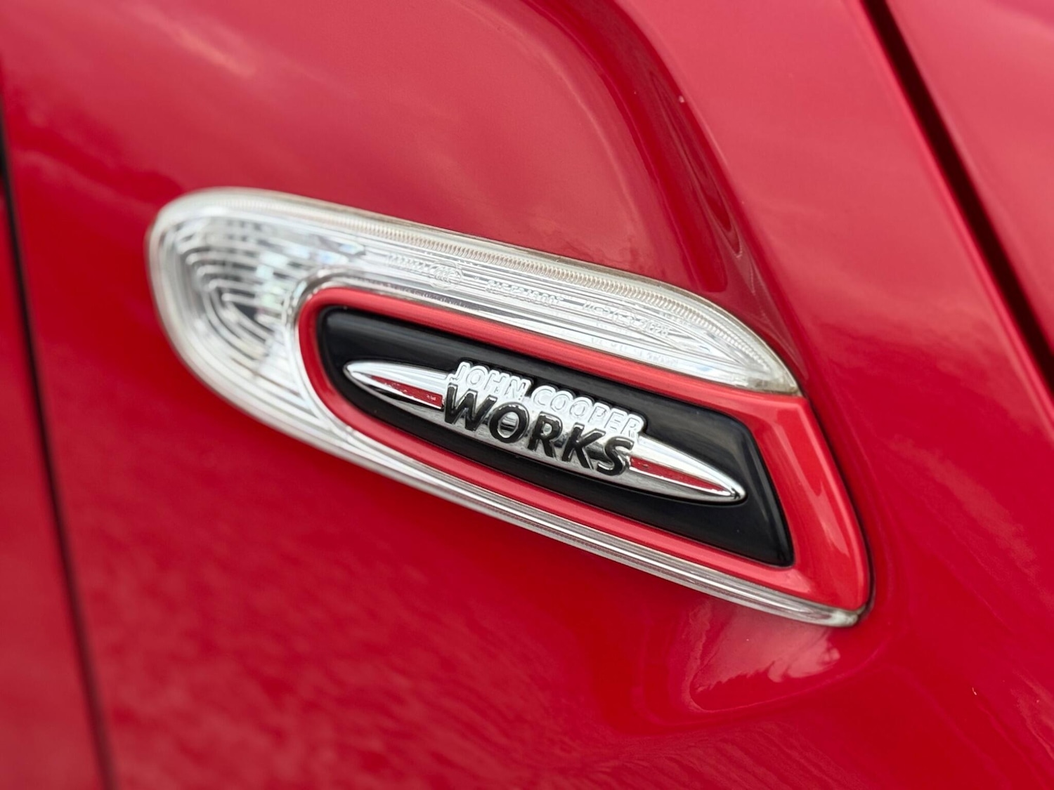 Used MINI Hatch 2015 for sale - 76765546: Photo 70