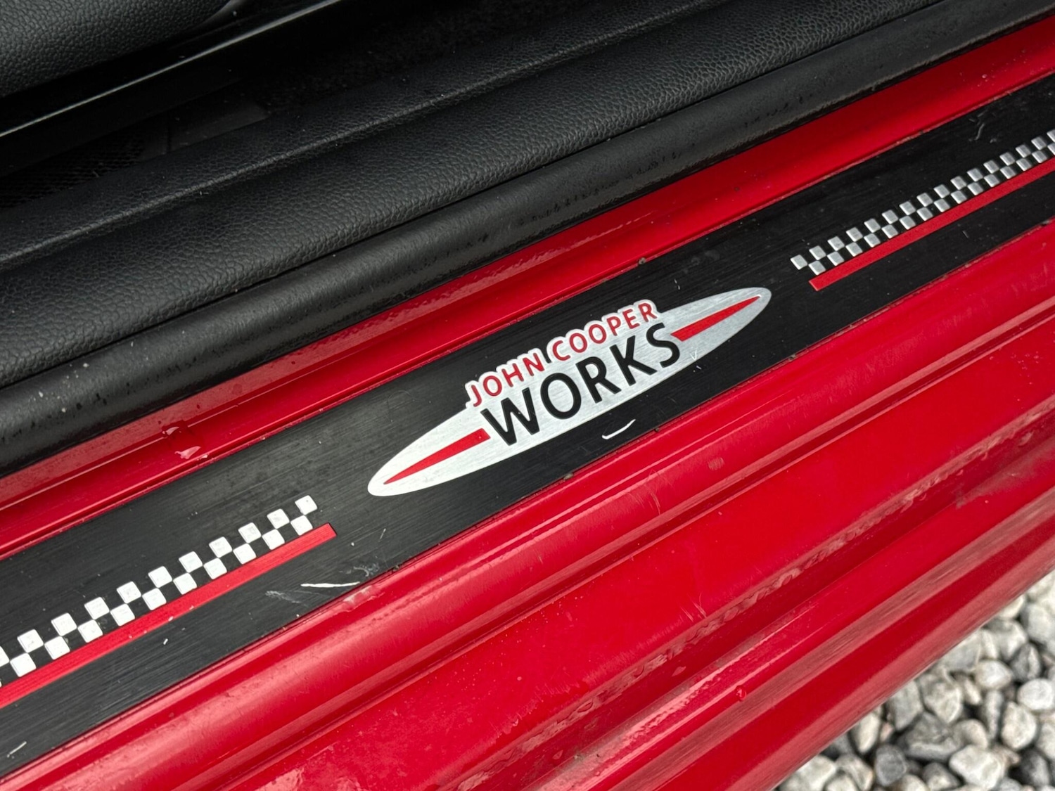 Used MINI Hatch 2015 for sale - 76765546: Photo 71