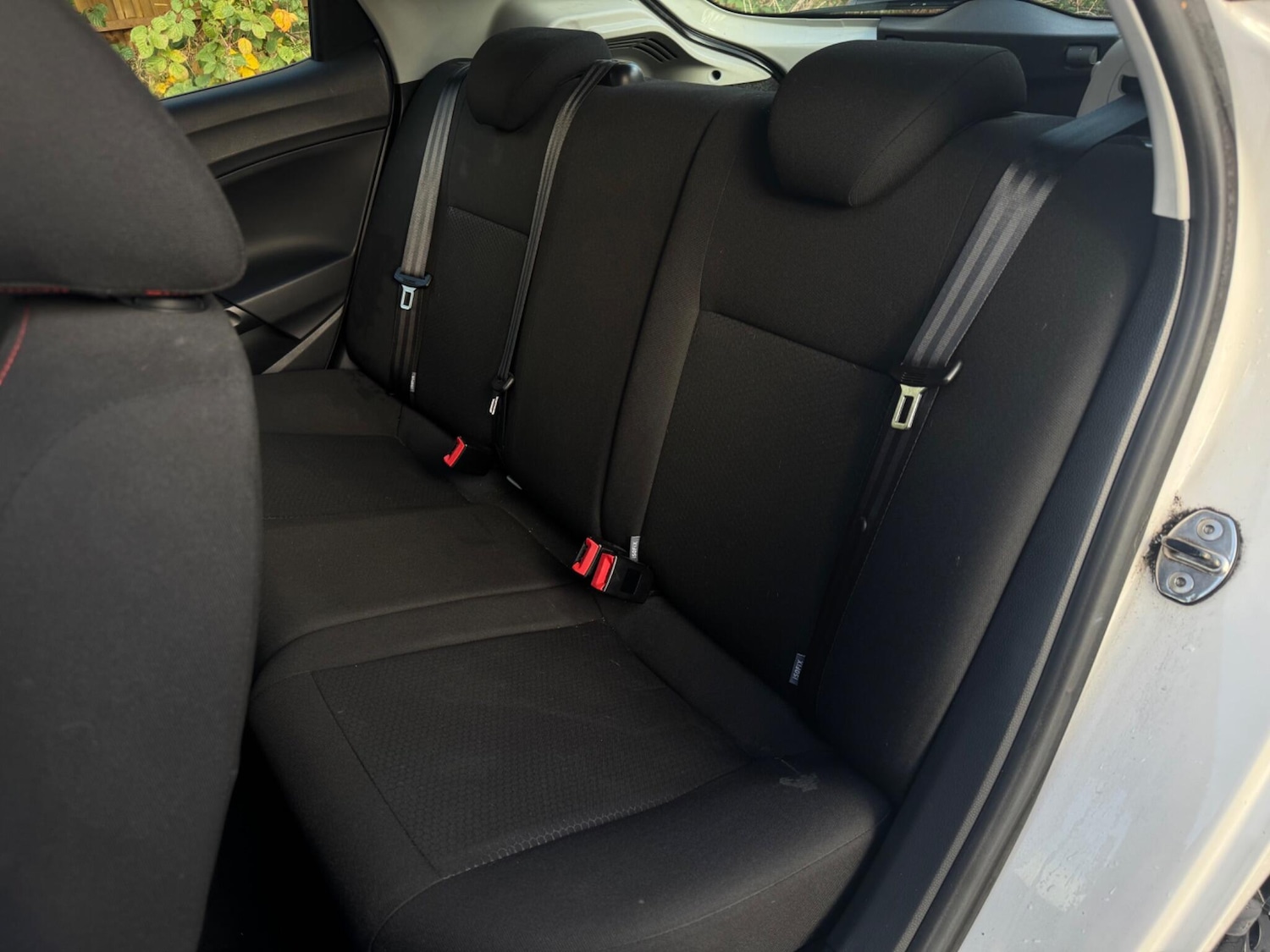 Used SEAT Ibiza 2013 for sale - 76997049: Photo 27