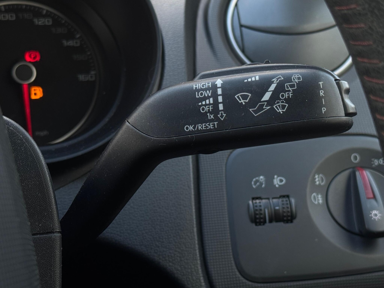 Used SEAT Ibiza 2013 for sale - 76997049: Photo 35