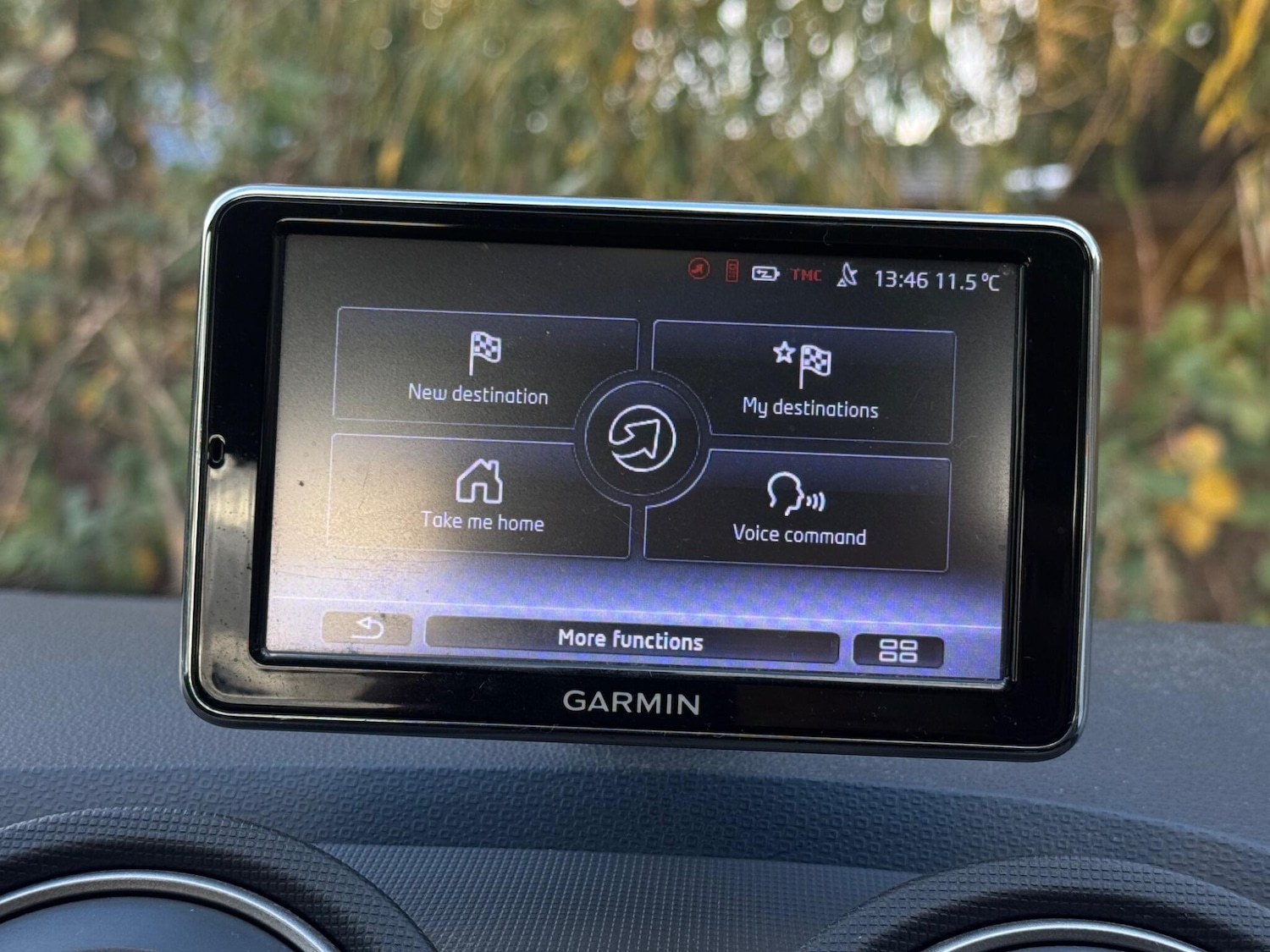 Used SEAT Ibiza 2013 for sale - 76997049: Photo 39