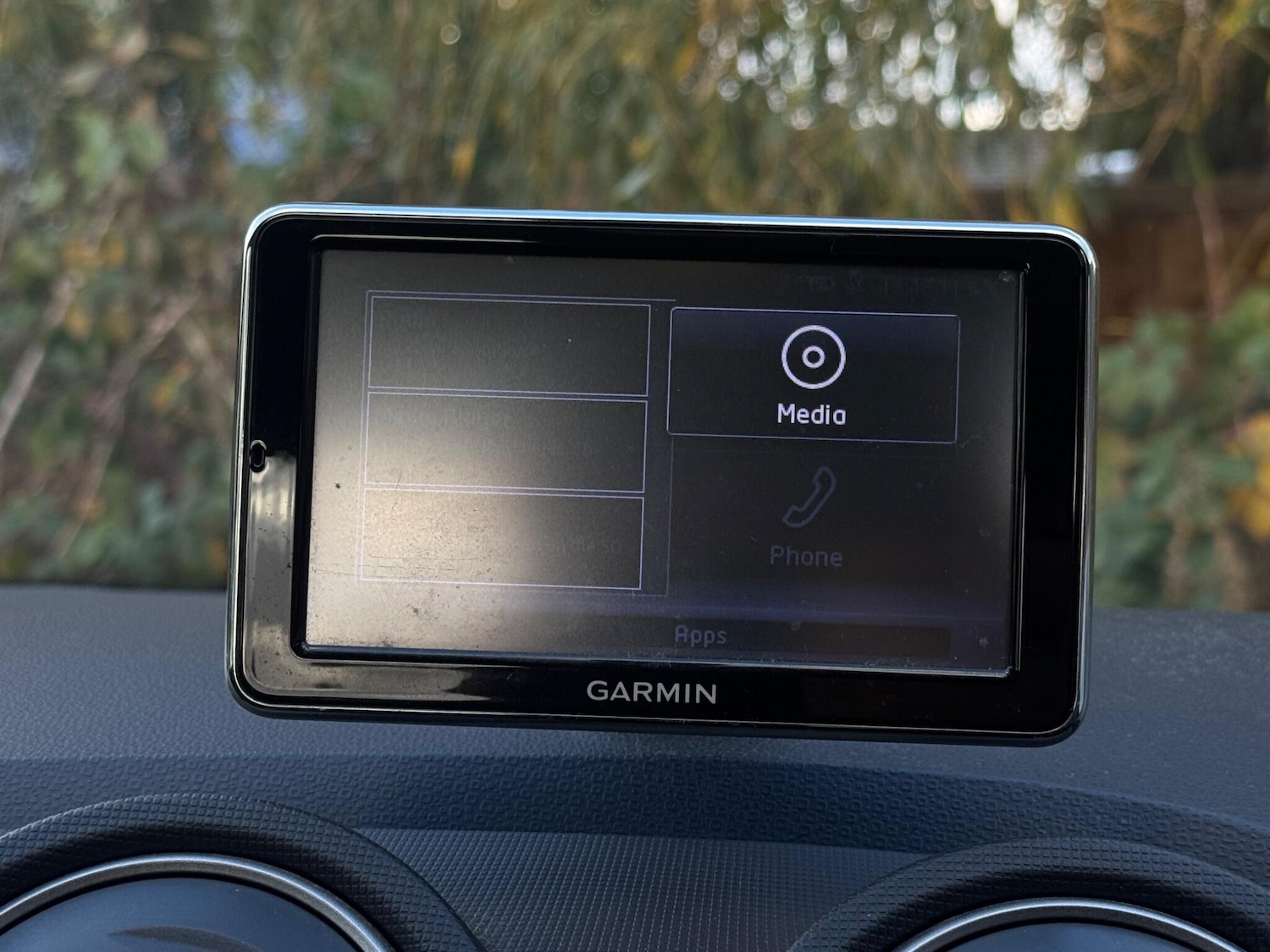 Used SEAT Ibiza 2013 for sale - 76997049: Photo 42