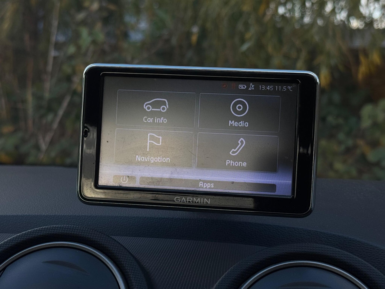 Used SEAT Ibiza 2013 for sale - 76997049: Photo 43