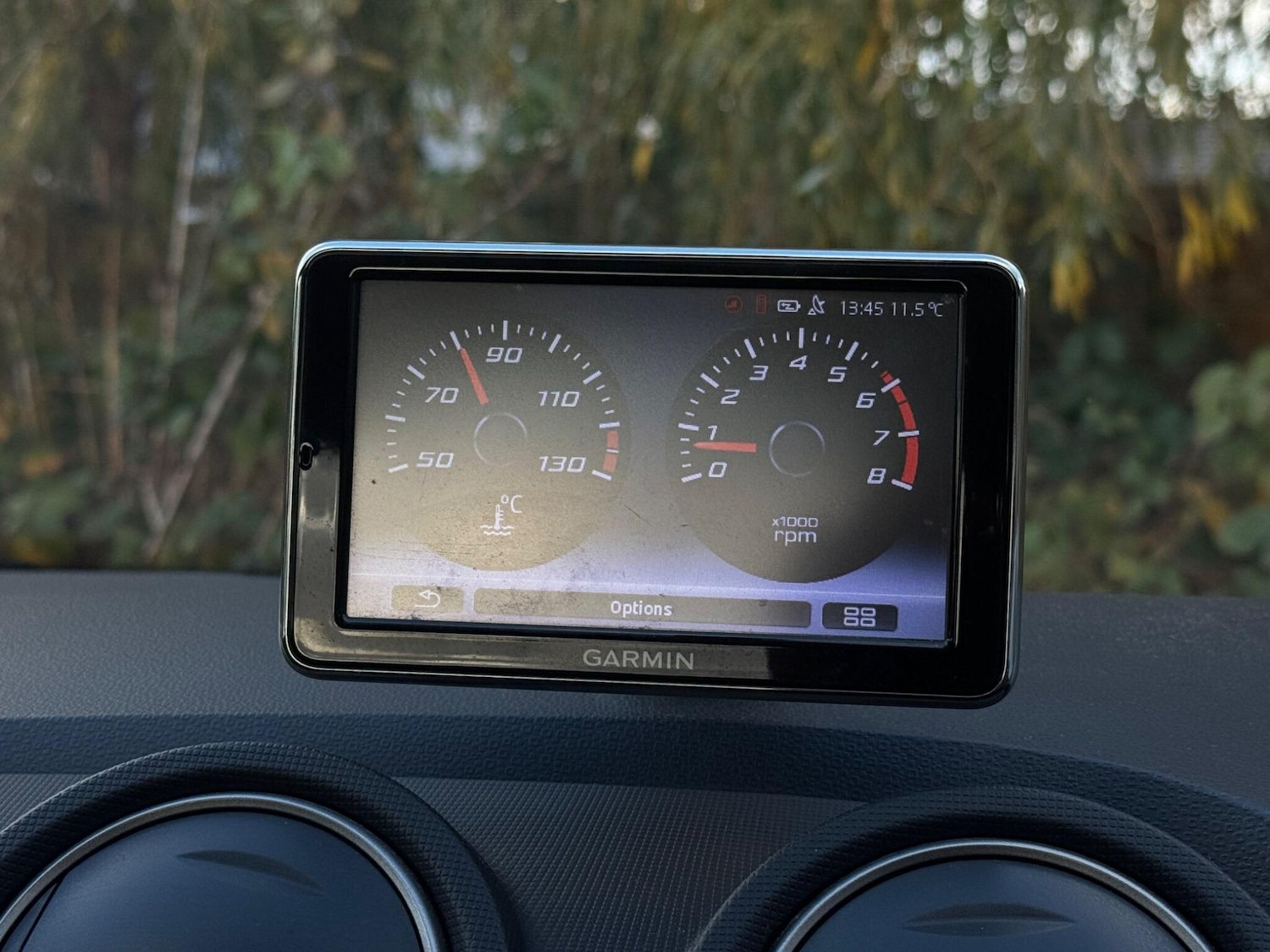 Used SEAT Ibiza 2013 for sale - 76997049: Photo 46