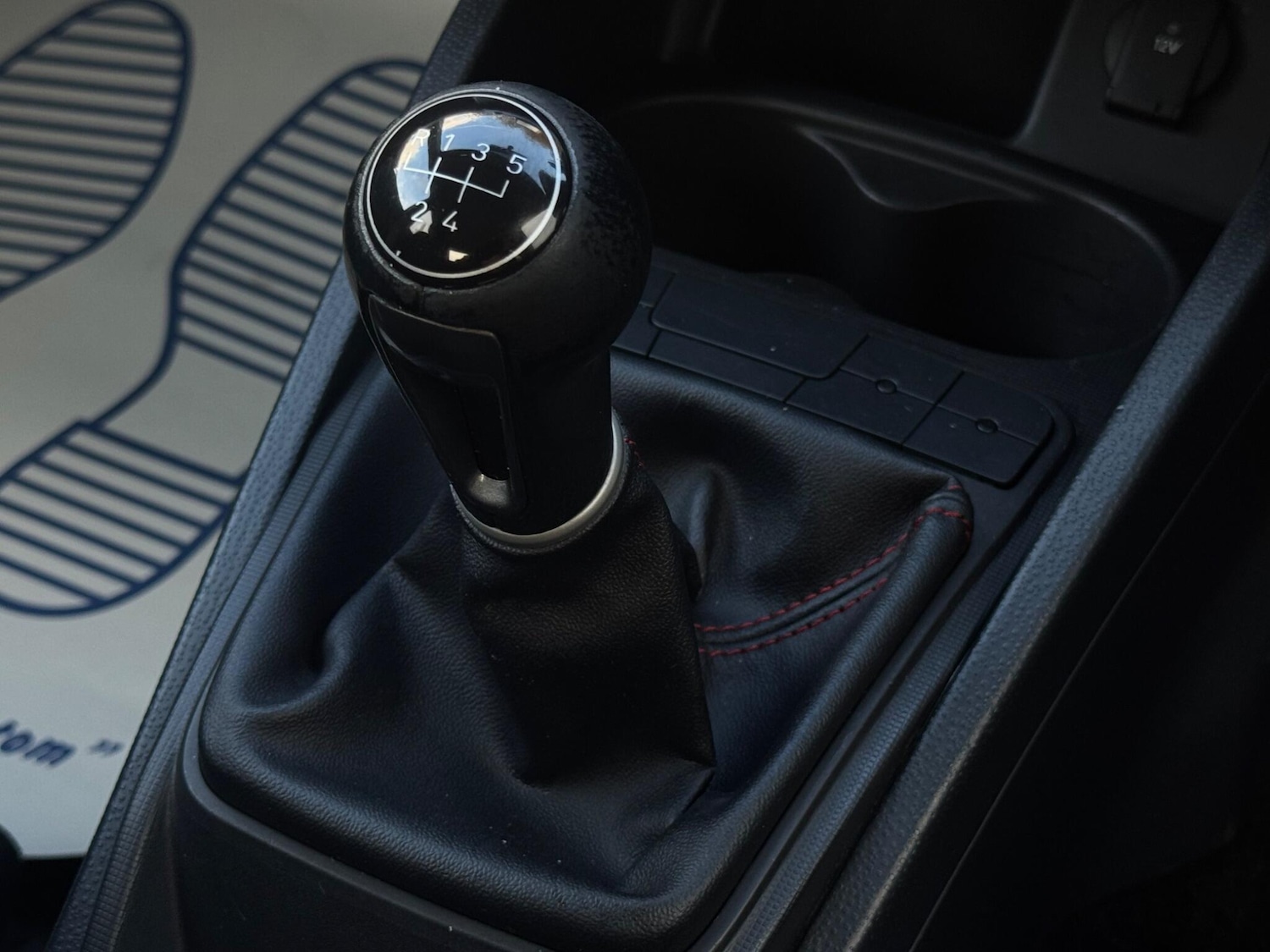 Used SEAT Ibiza 2013 for sale - 76997049: Photo 51