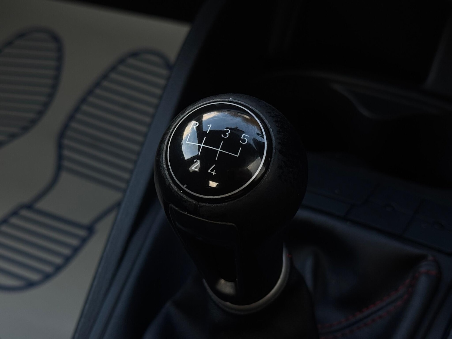 Used SEAT Ibiza 2013 for sale - 76997049: Photo 53