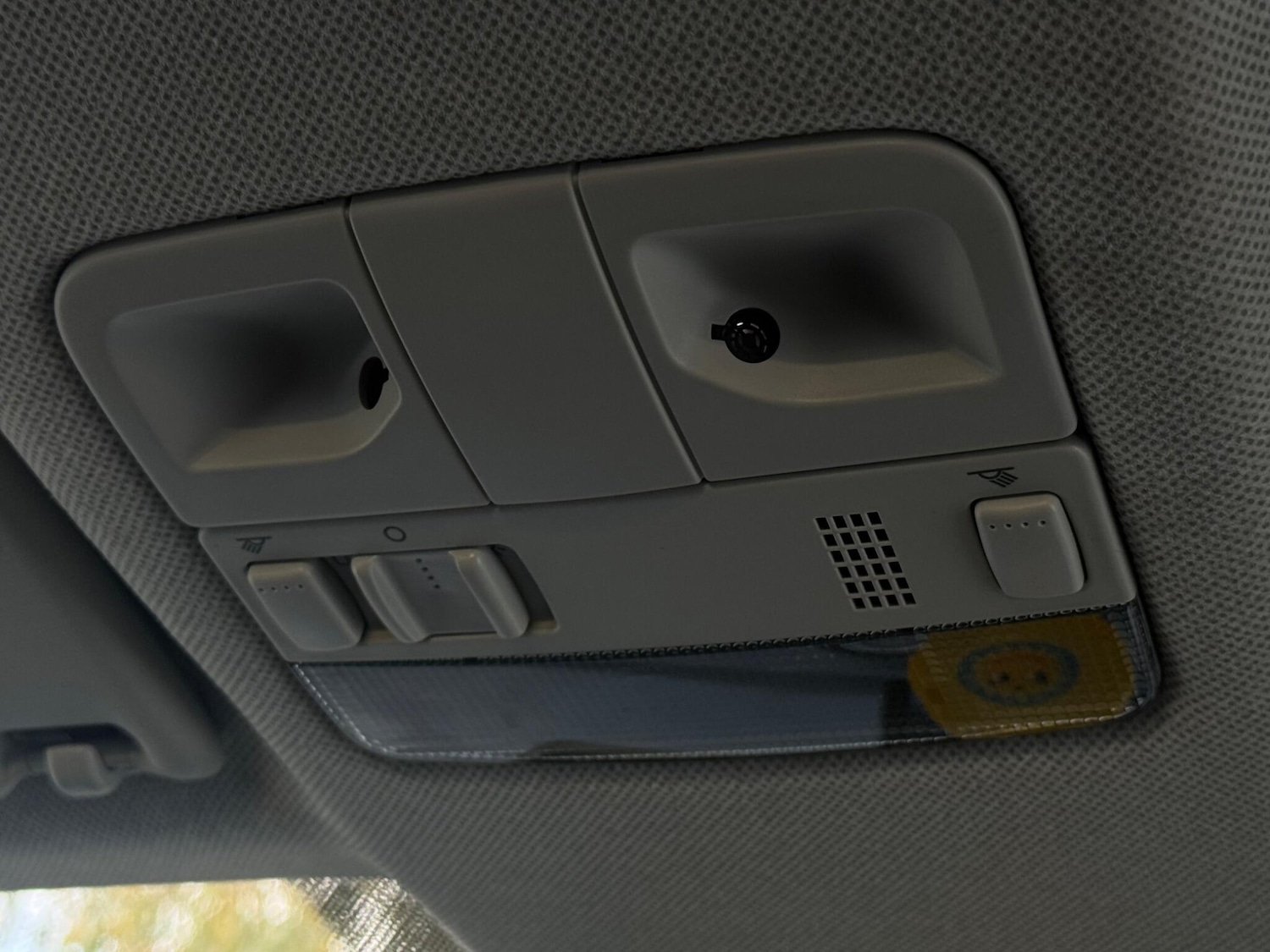 Used SEAT Ibiza 2013 for sale - 76997049: Photo 54