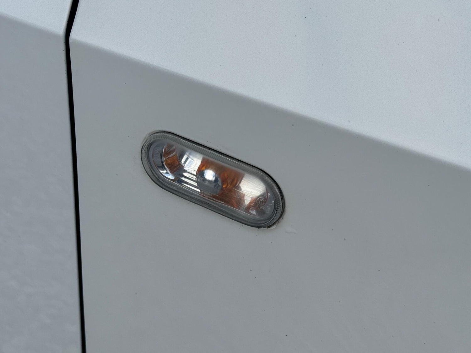 Used SEAT Ibiza 2013 for sale - 76997049: Photo 63