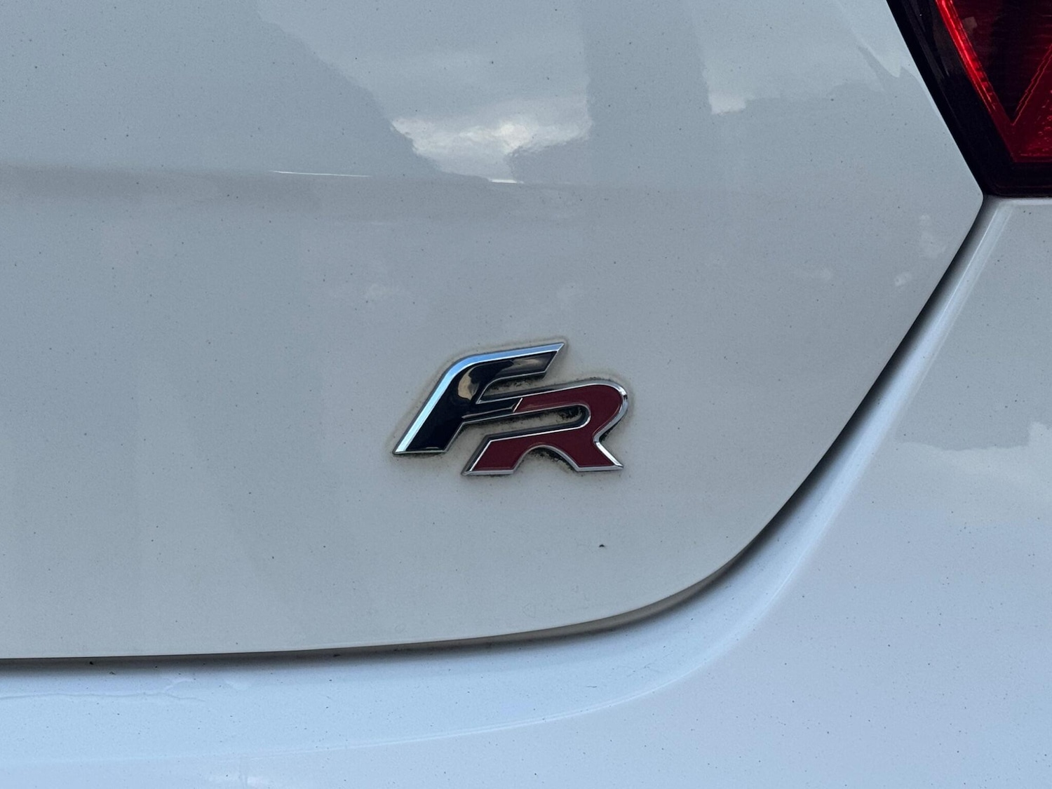 Used SEAT Ibiza 2013 for sale - 76997049: Photo 65