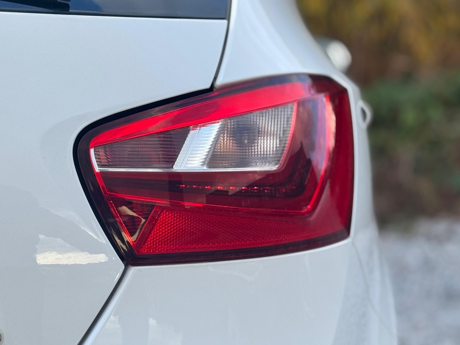 Used SEAT Ibiza 2013 for sale - 76997049: Photo 66