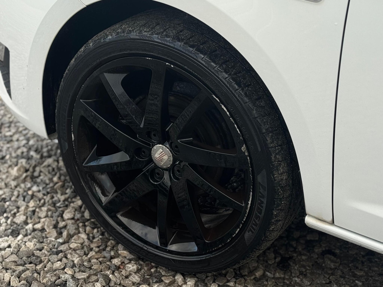 Used SEAT Ibiza 2013 for sale - 76997049: Photo 69