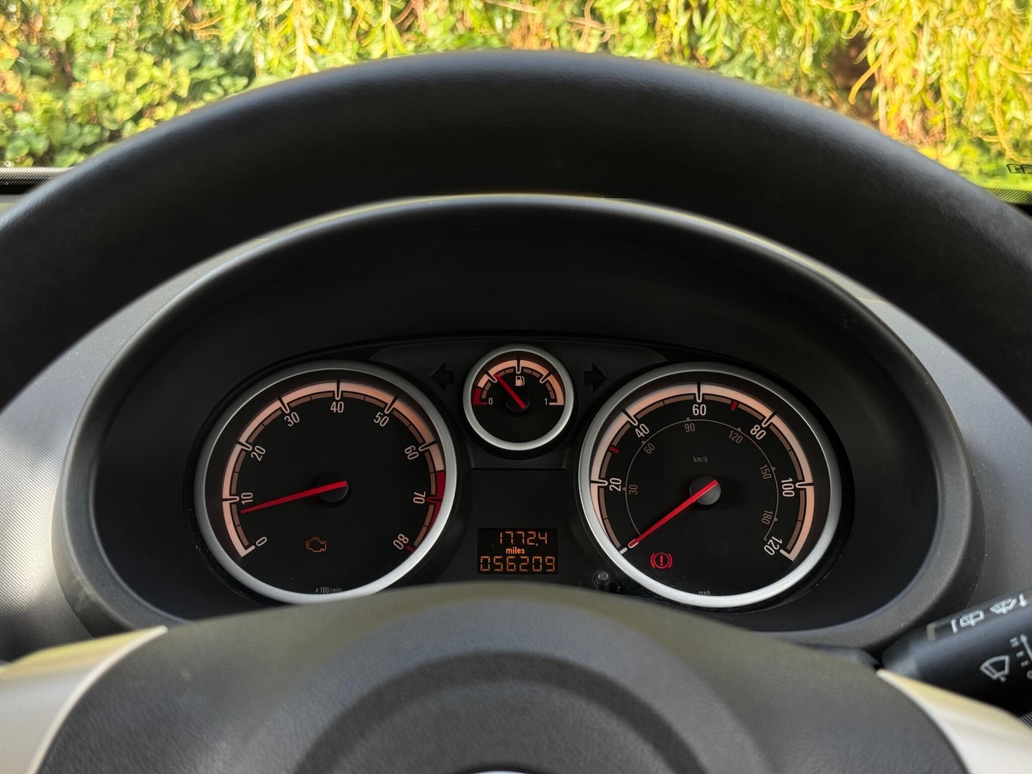 Vehicle 33