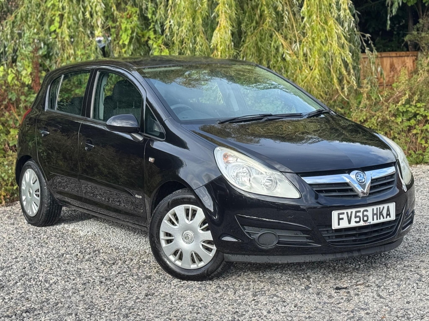 Vehicle 45