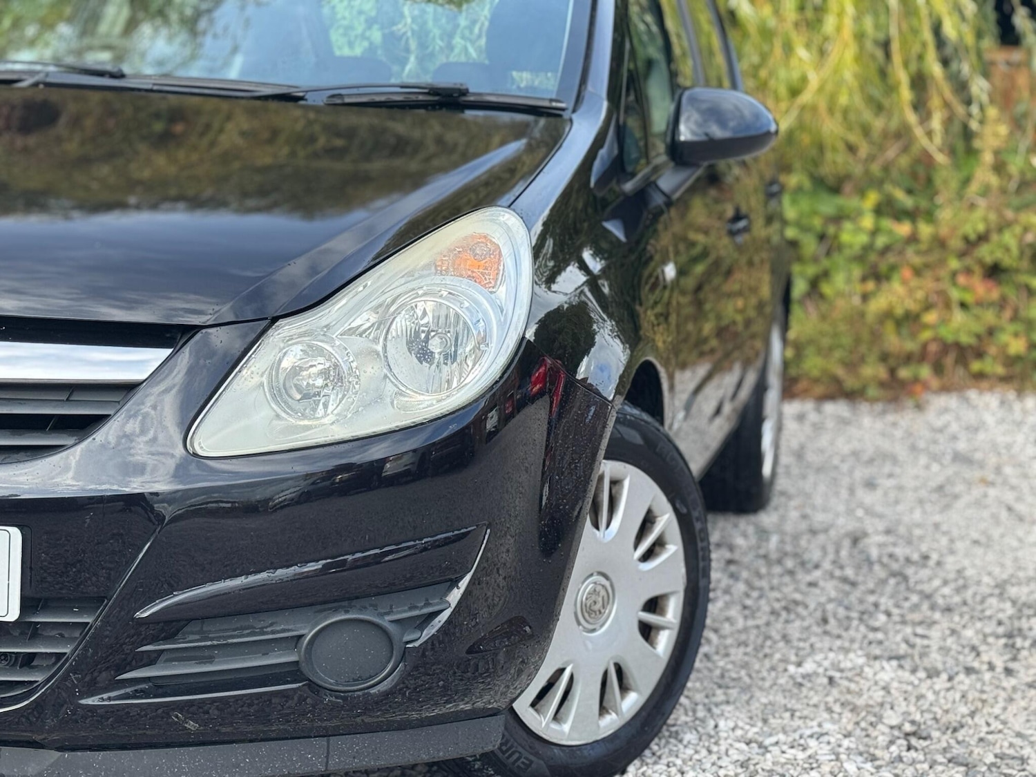 Vehicle 50