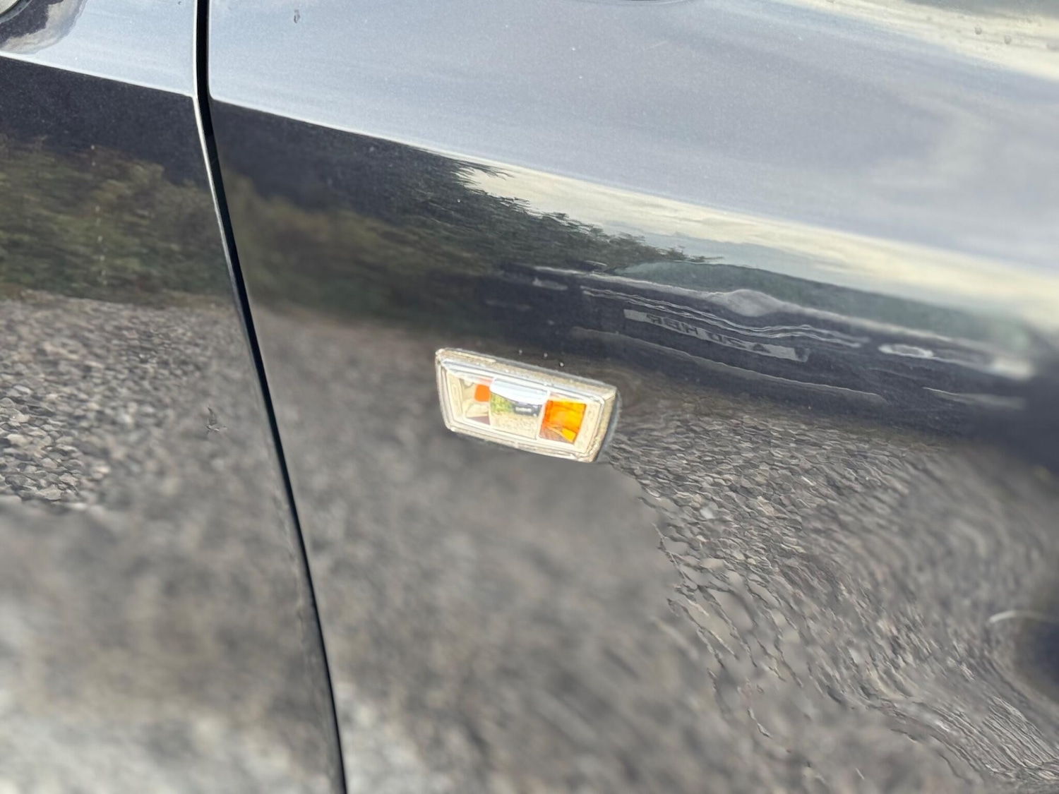 Vehicle 55