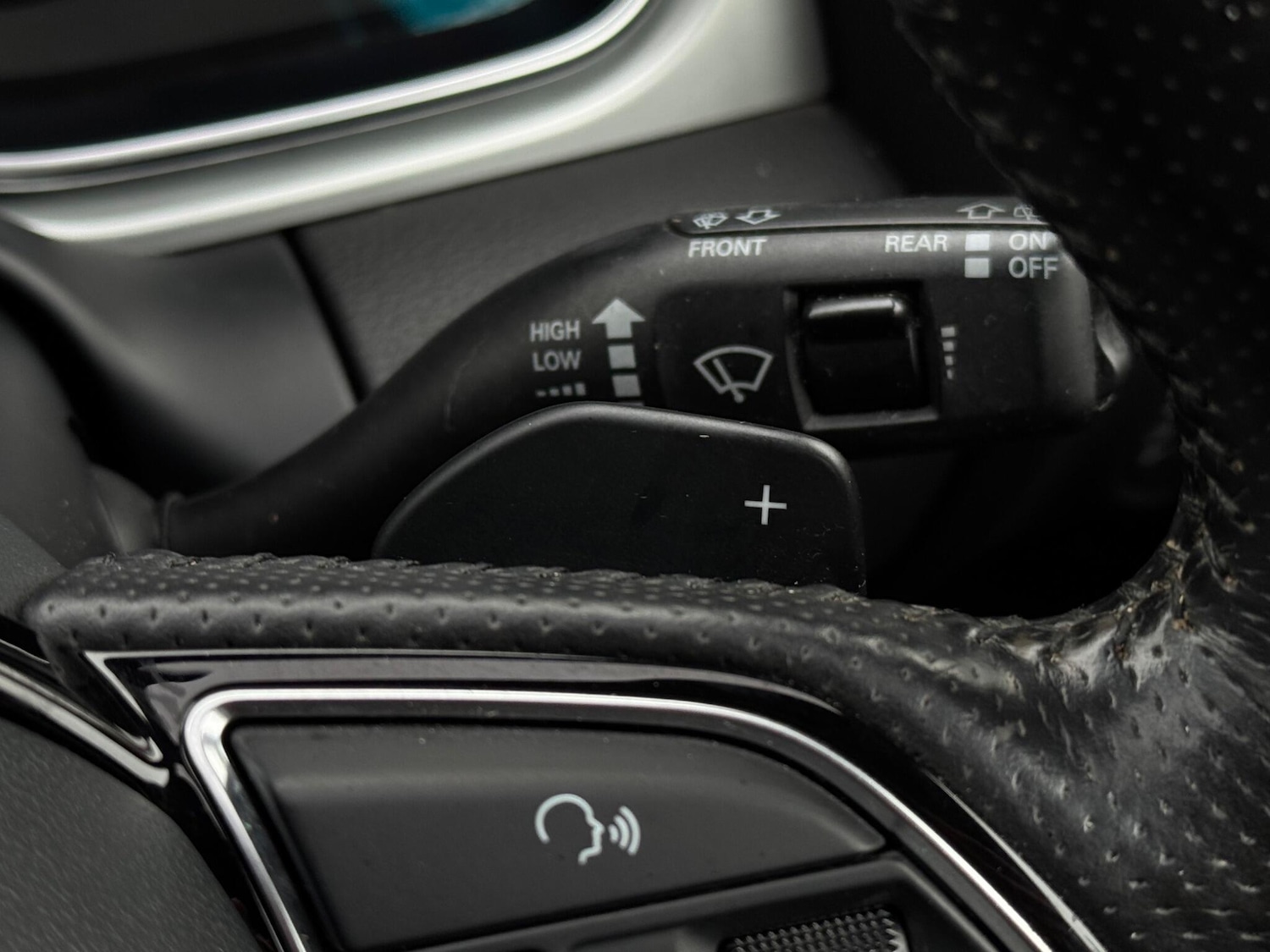 Used Audi Q7 2013 for sale - 77509659: Photo 39